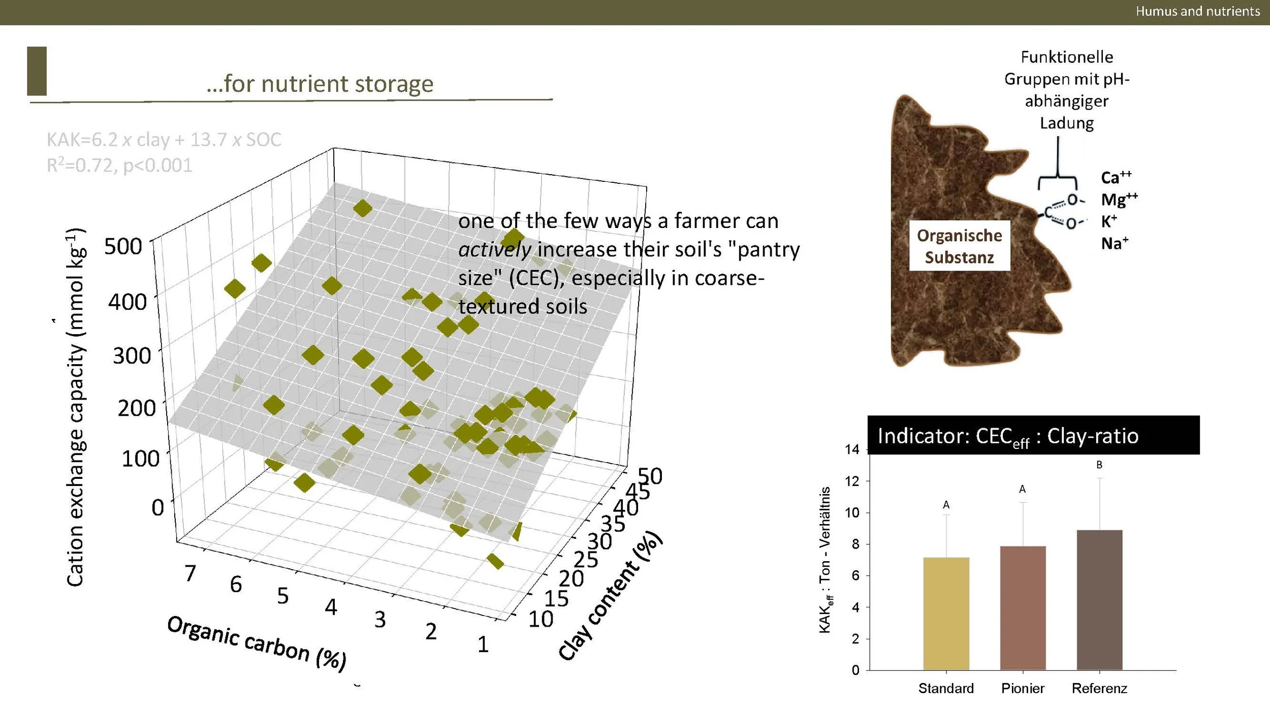 Norway presentation Final 1_Side_37.jpg