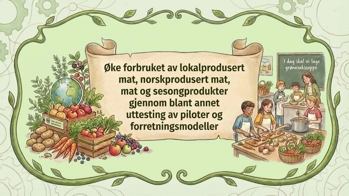 Trondheim kommune Lanbrukets økokonferanse 9.-10. februar (003)_Side_05.jpg