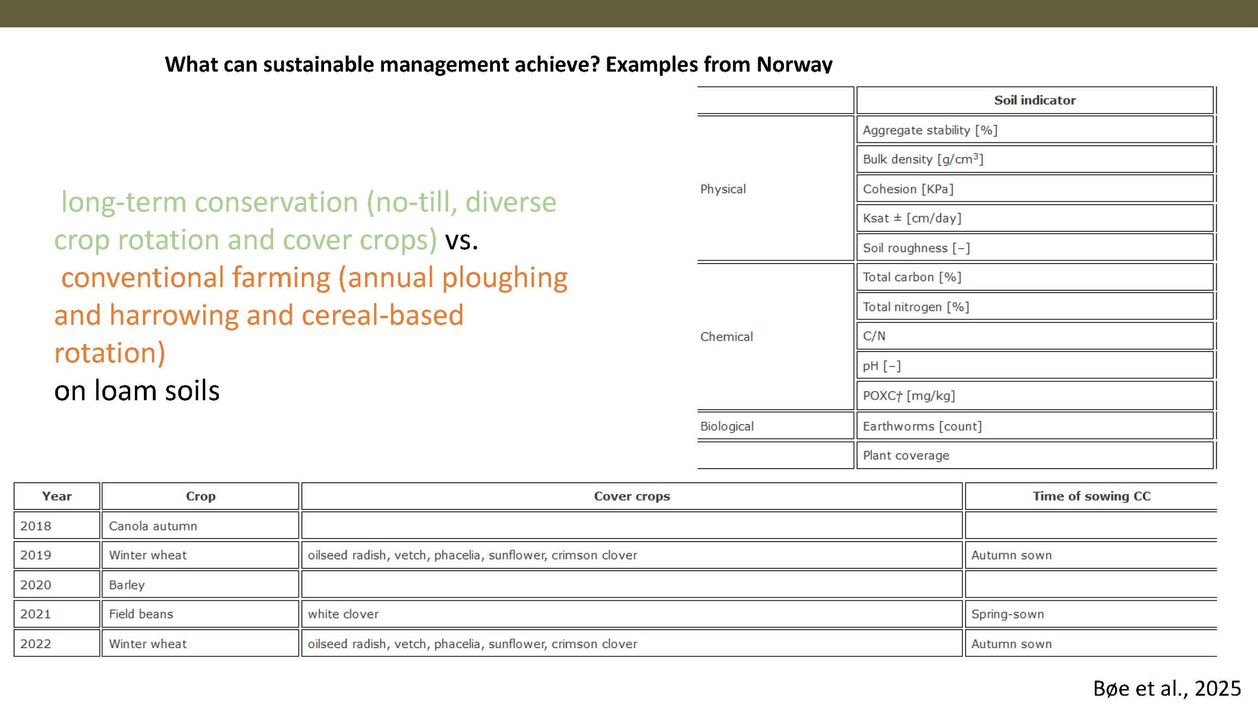 Norway presentation Final 1_Side_63.jpg