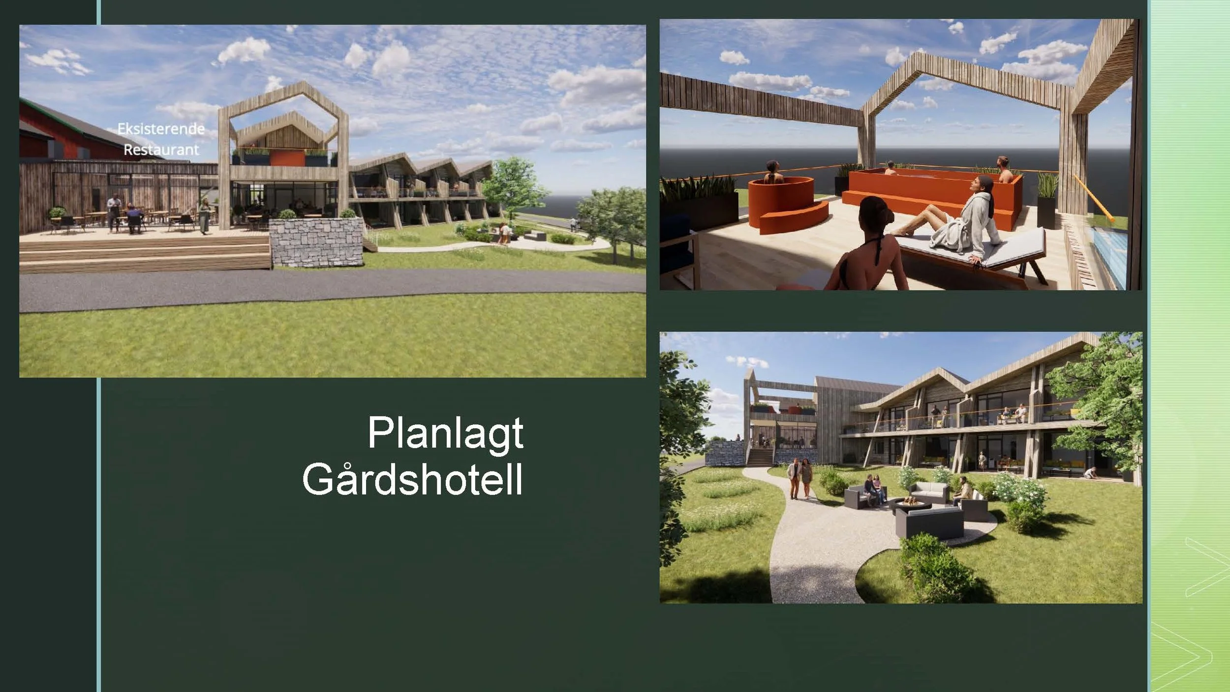 09 45 Åkerbruk Dun Gård, Jøa_Side_35.jpg