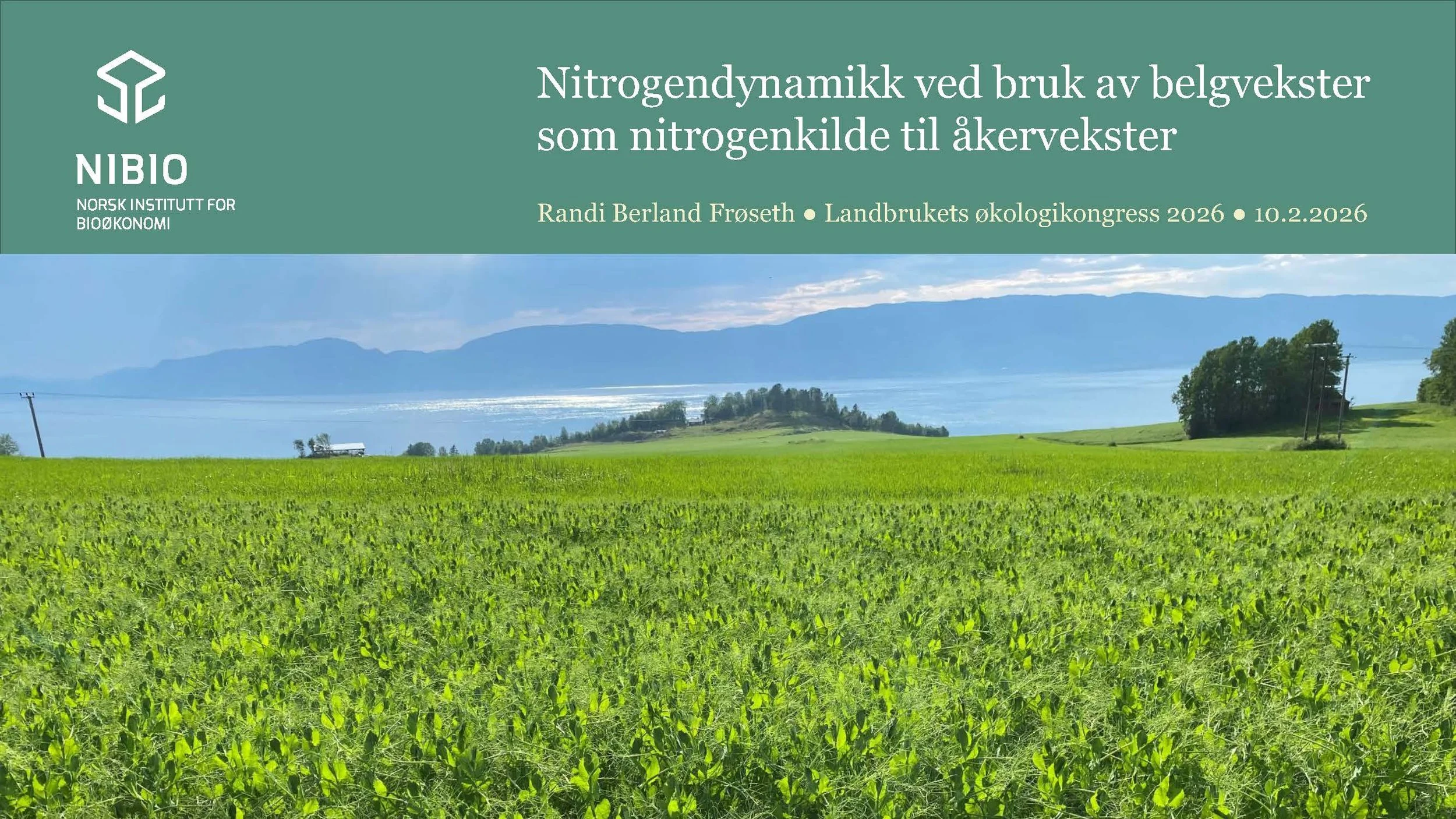 12 30 Åkerbruk Nitrogendynamikk Randi Berland_Side_01.jpg