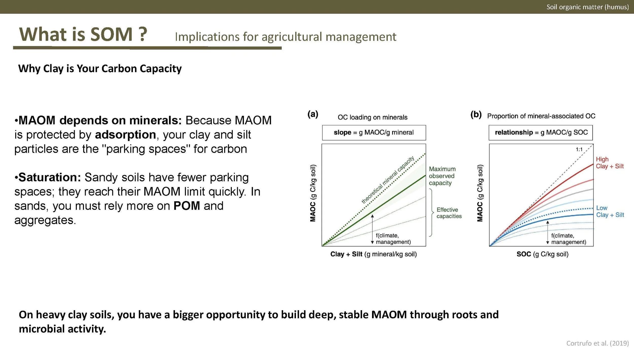 Norway presentation Final 1_Side_32.jpg