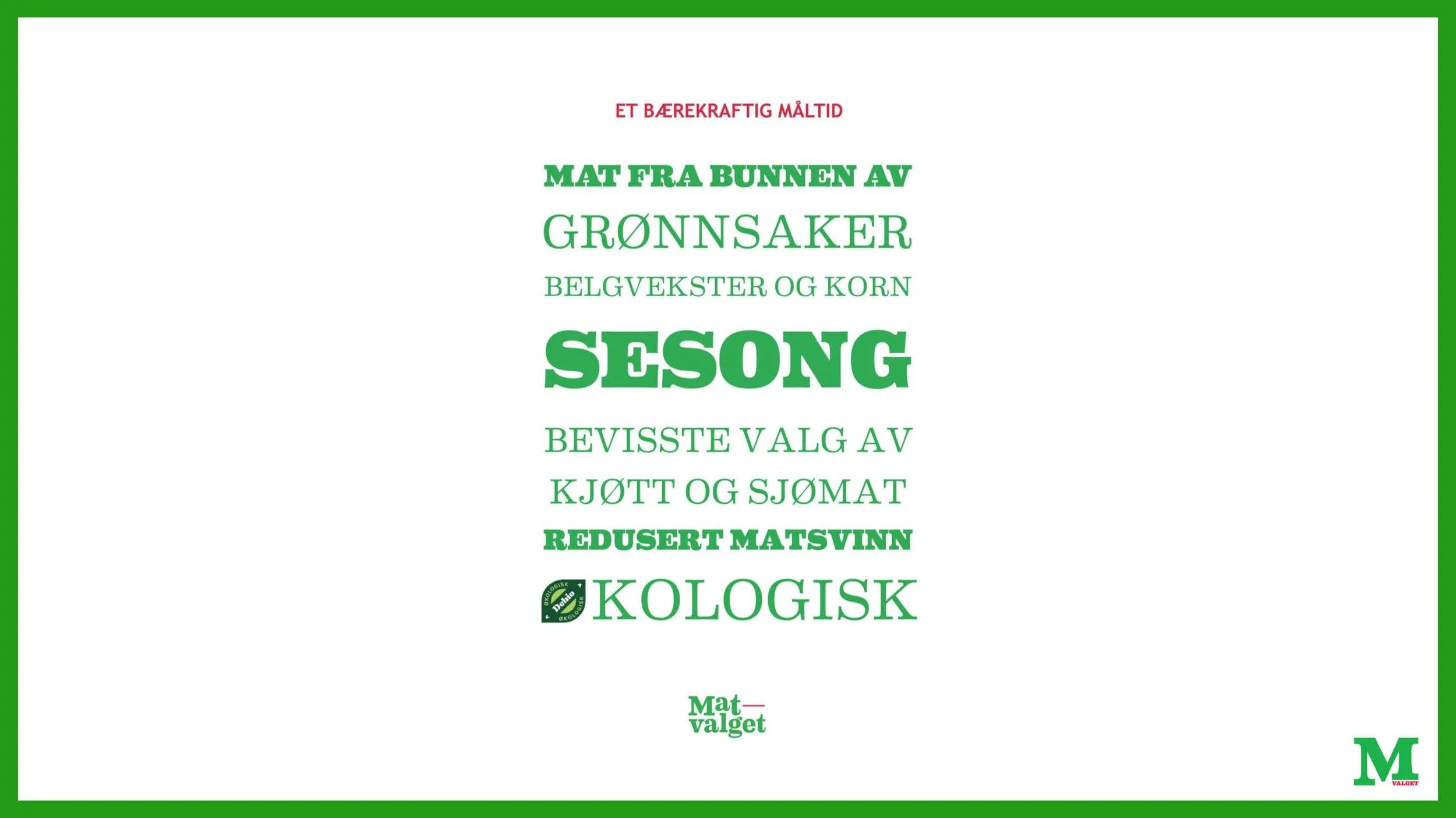 Matvalget_Side_09.jpg