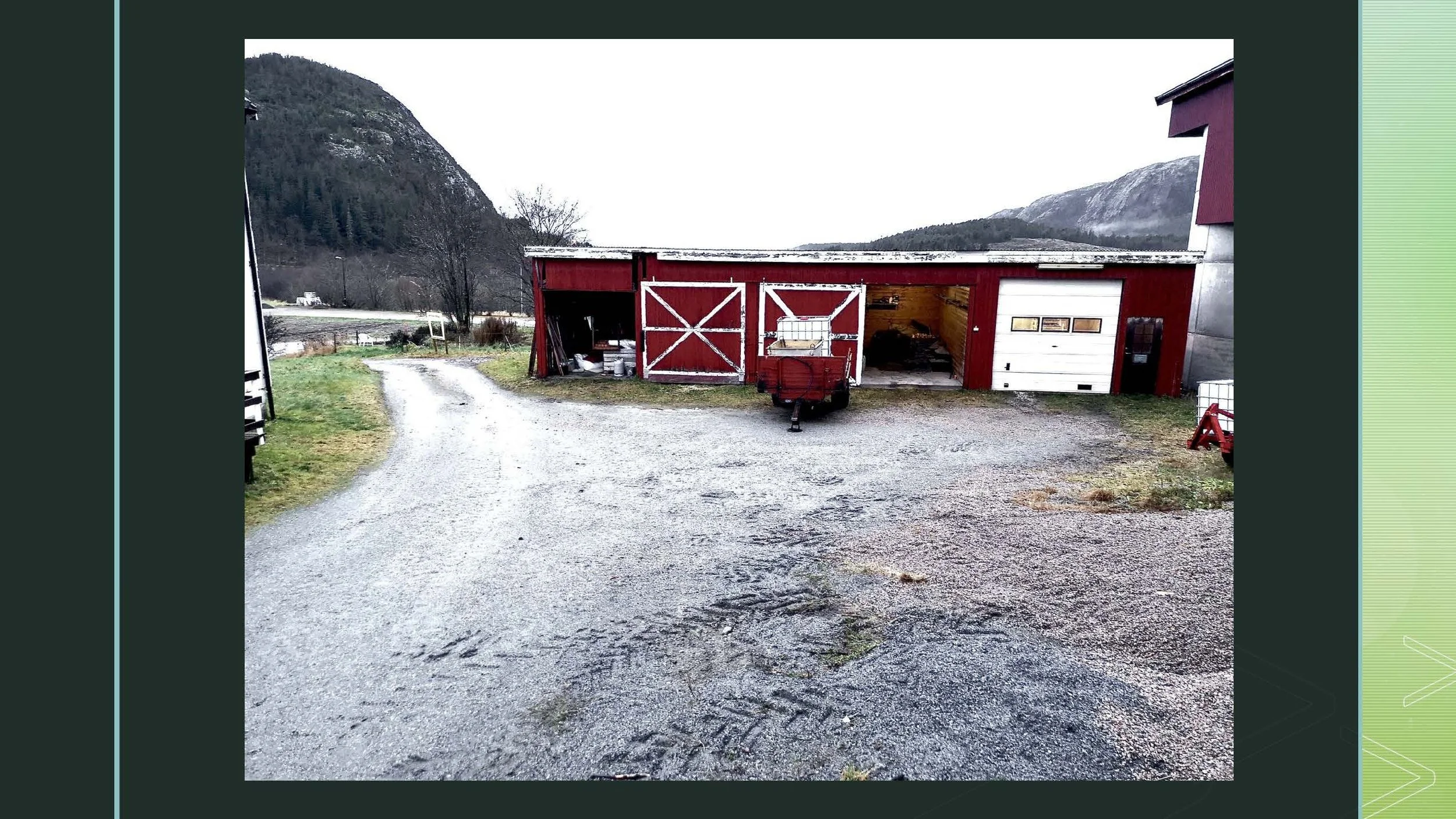 09 45 Åkerbruk Dun Gård, Jøa_Side_24.jpg