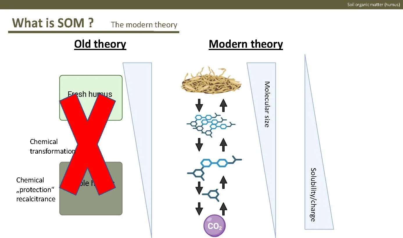 Norway presentation Final 1_Side_20.jpg