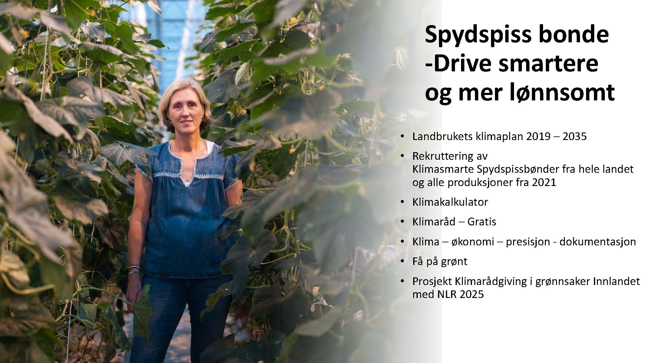 11.20 (1) Camilla Rostad Spydspiss_Side_06.jpg