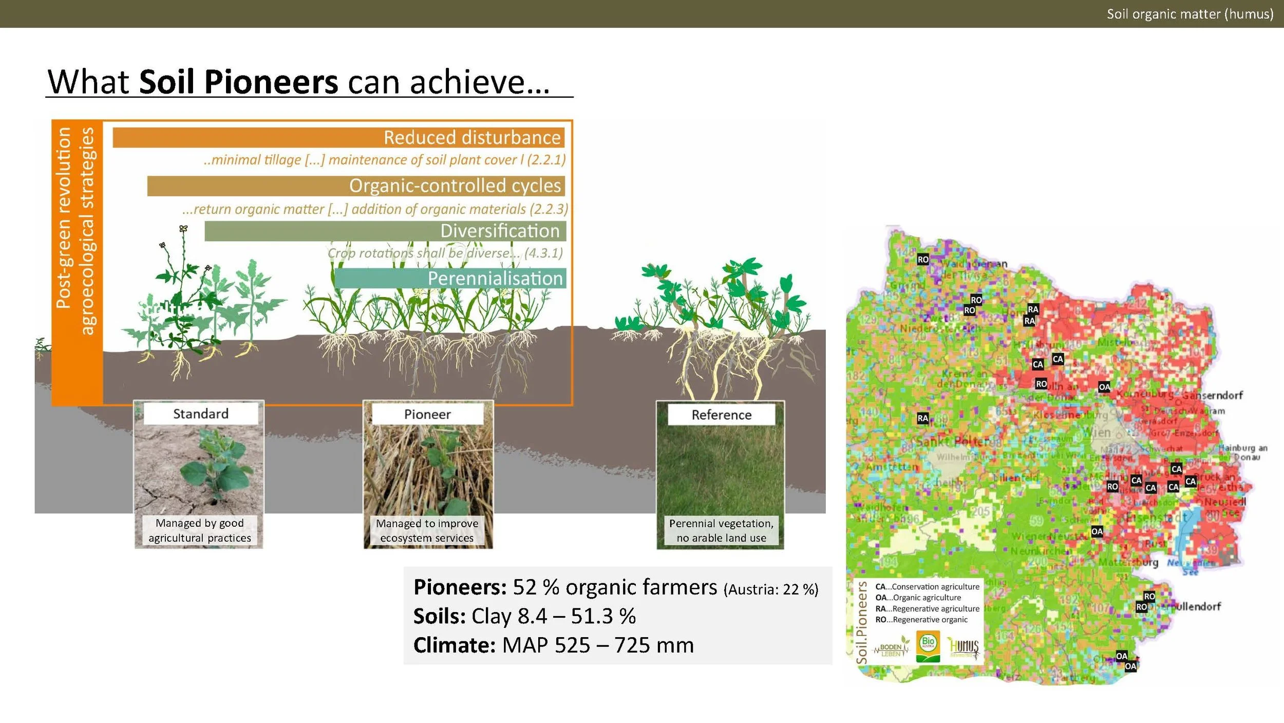 Norway presentation Final 1_Side_42.jpg