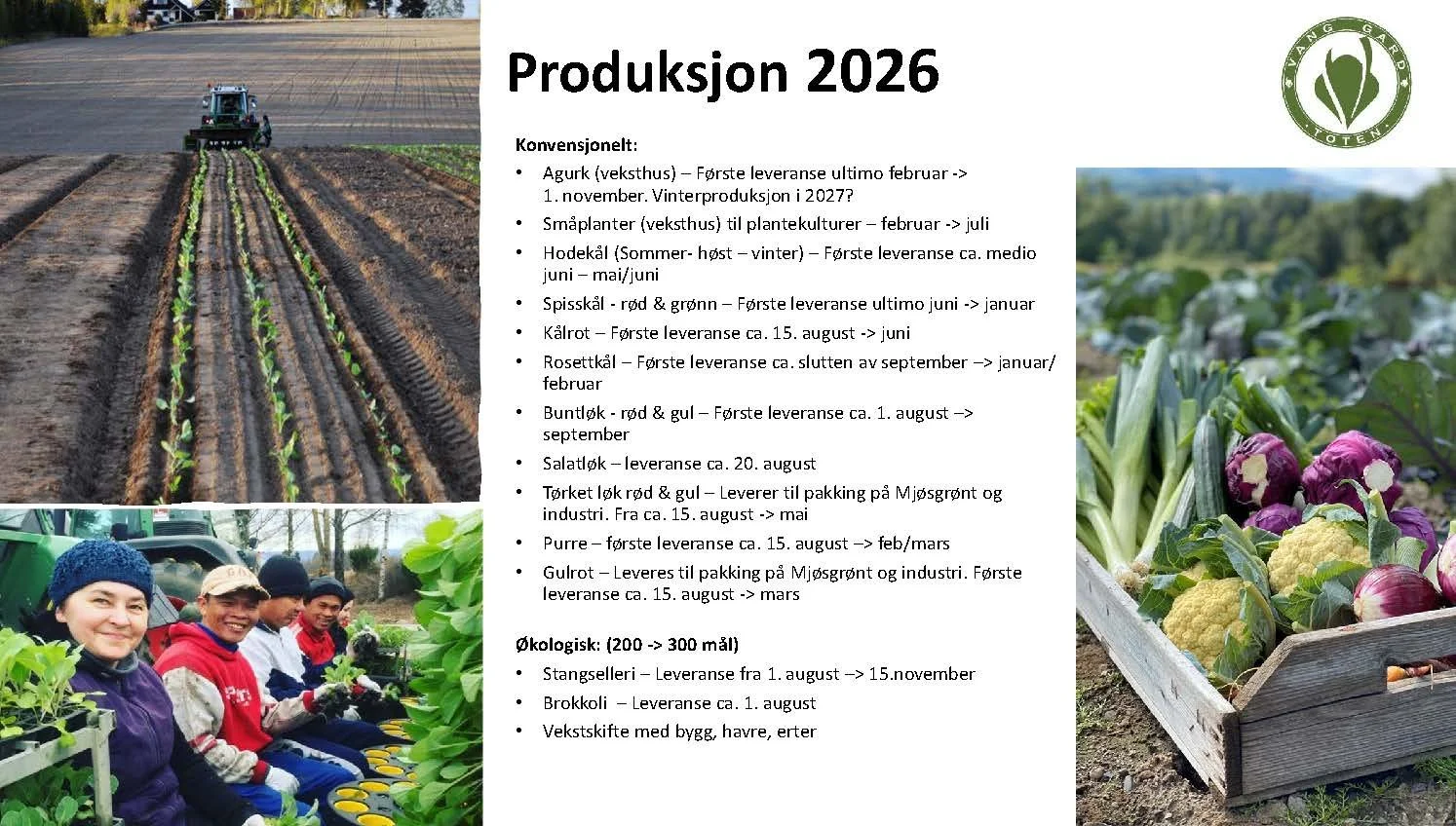 11.20 (1) Camilla Rostad Spydspiss_Side_07.jpg