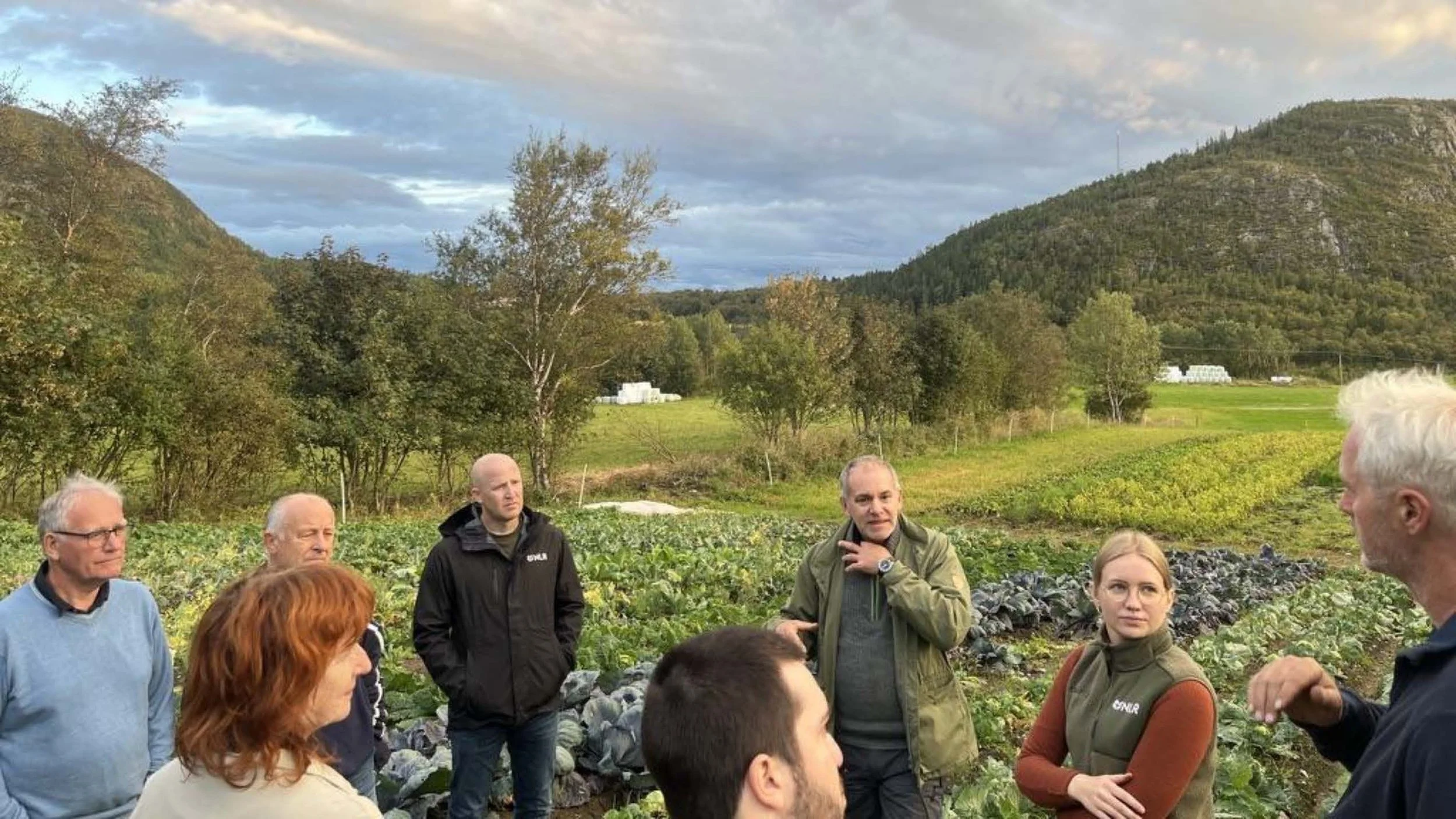 09 45 Åkerbruk Dun Gård, Jøa_Side_10.jpg