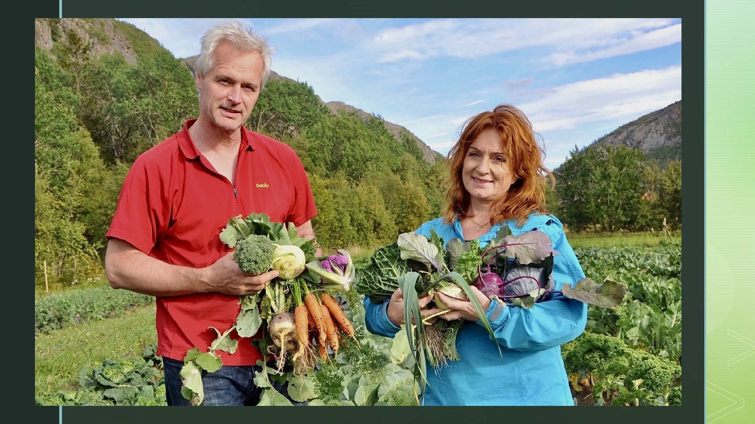 09 45 Åkerbruk Dun Gård, Jøa_Side_05.jpg