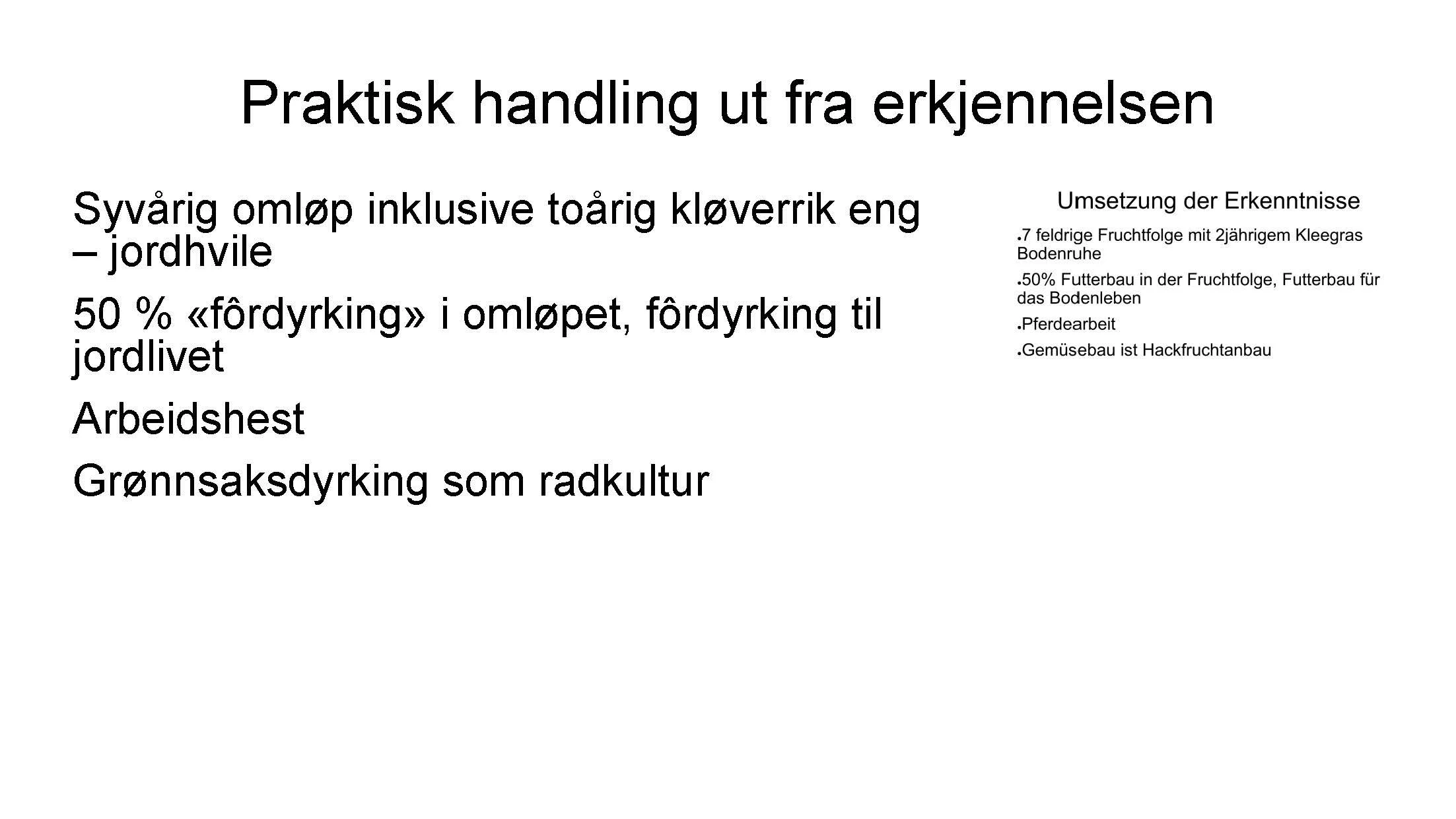 08 00 Dyrking av grønnsakser uten eksterne innsatsfaktorer Dieter Pansegrau_Side_09.jpg