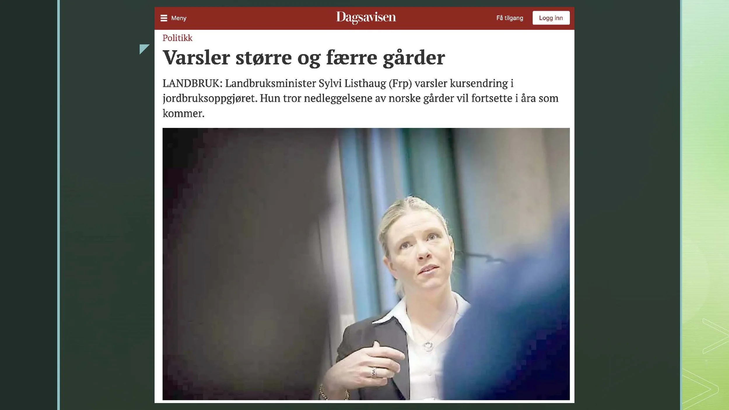 09 45 Åkerbruk Dun Gård, Jøa_Side_03.jpg