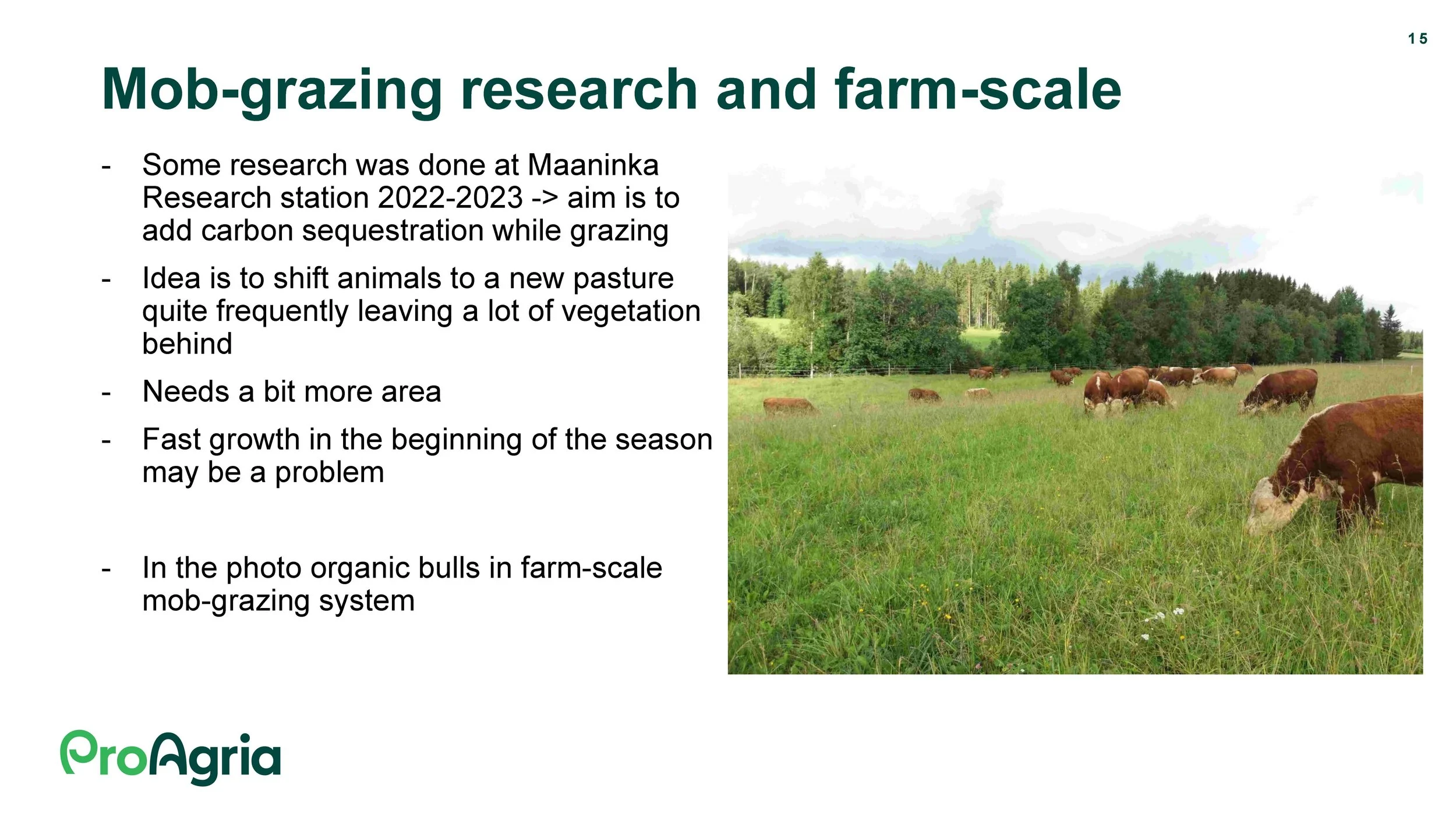 11.05 Anne Kristin Løes Økolandbruket beredskap og bærekraft-1_Side_12_Side_15.jpg