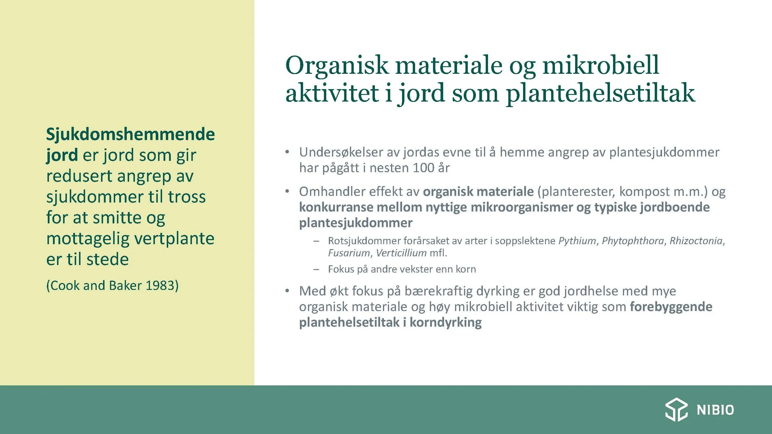 14 00  God jordhelse og plantehelse Heidi U Aamot Åkerbruk_Side_04.jpg