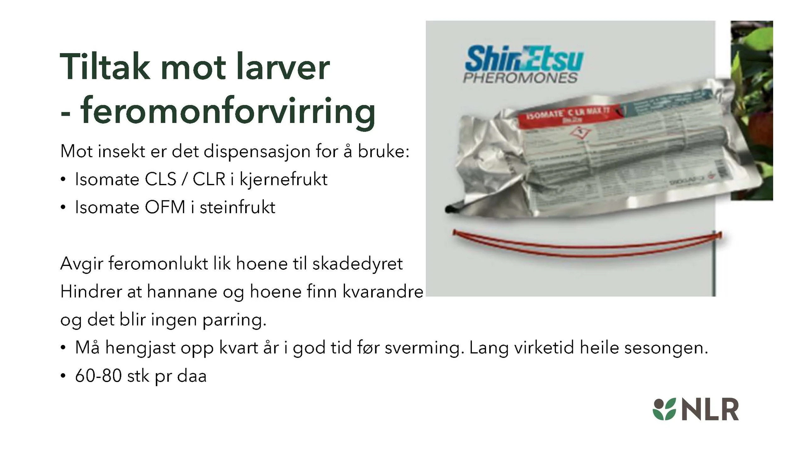 11 00 Bruk av biologiske tiltak og turex for best mulig effekt Gaute Myren NLR_Side_03.jpg