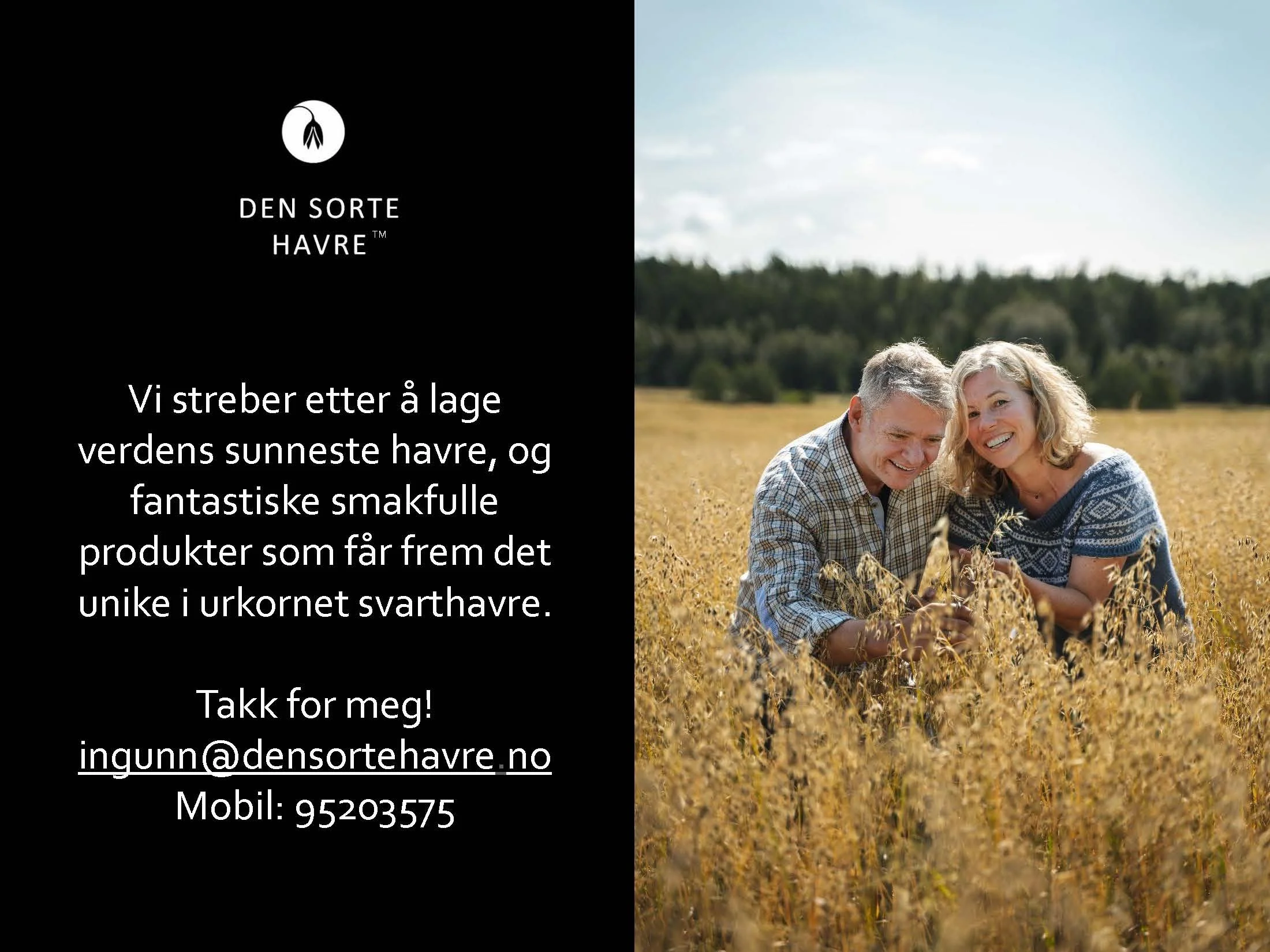 Den Sorte Havre_øko kongressen 2026_veien til markedet PDF_Side_10.jpg