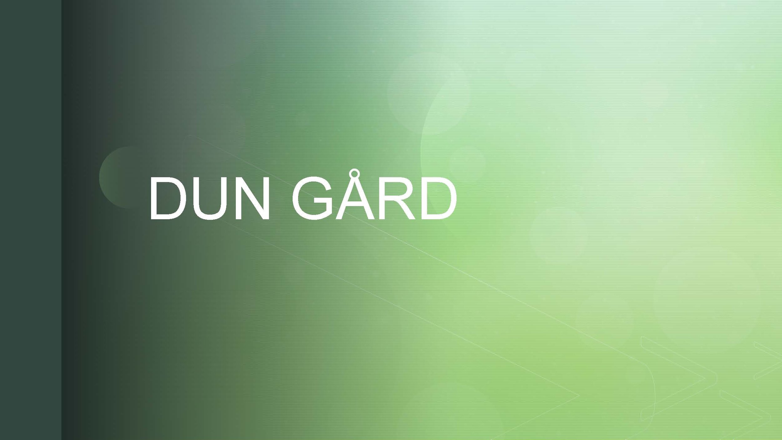 09 45 Åkerbruk Dun Gård, Jøa_Side_01.jpg