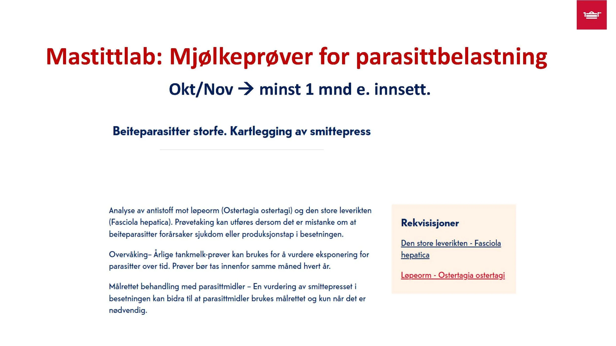 12.30 Frå nyfødt til vaksen Randi T. Garnmo_Side_15.jpg