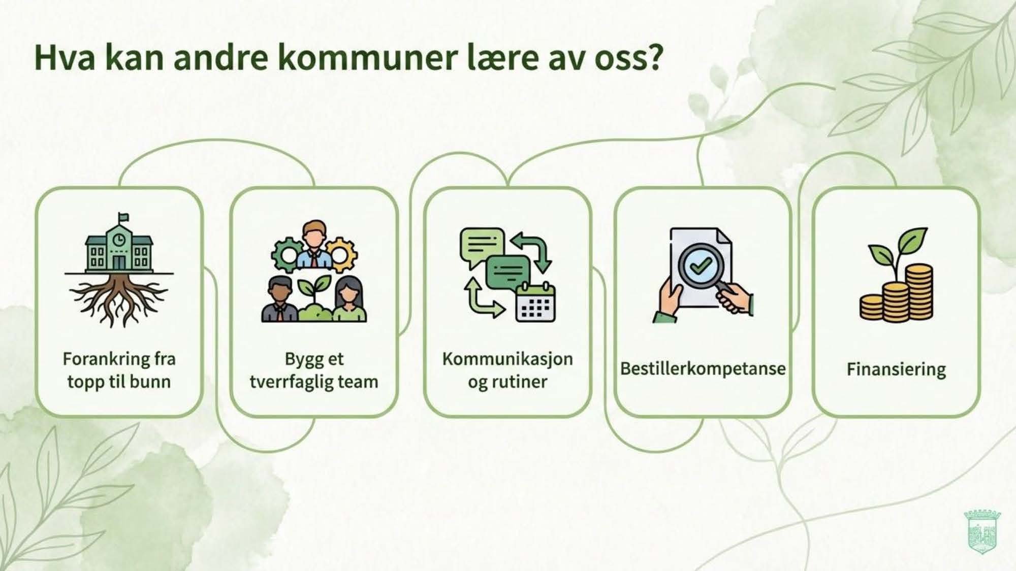 Trondheim kommune Lanbrukets økokonferanse 9.-10. februar (003)_Side_12.jpg