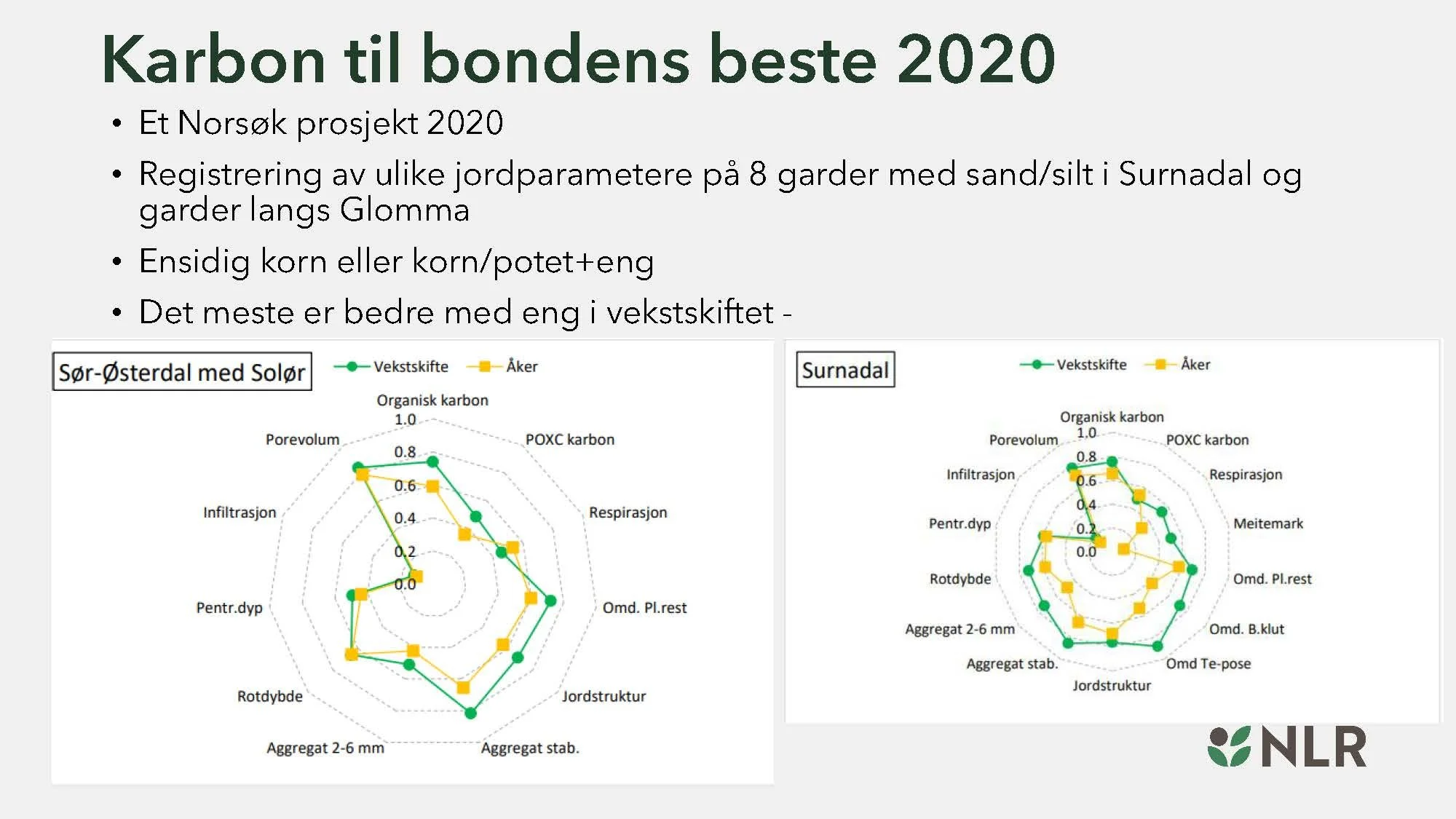 16.30 Den fantastiske enga! Kari Bysveen_Side_13.jpg