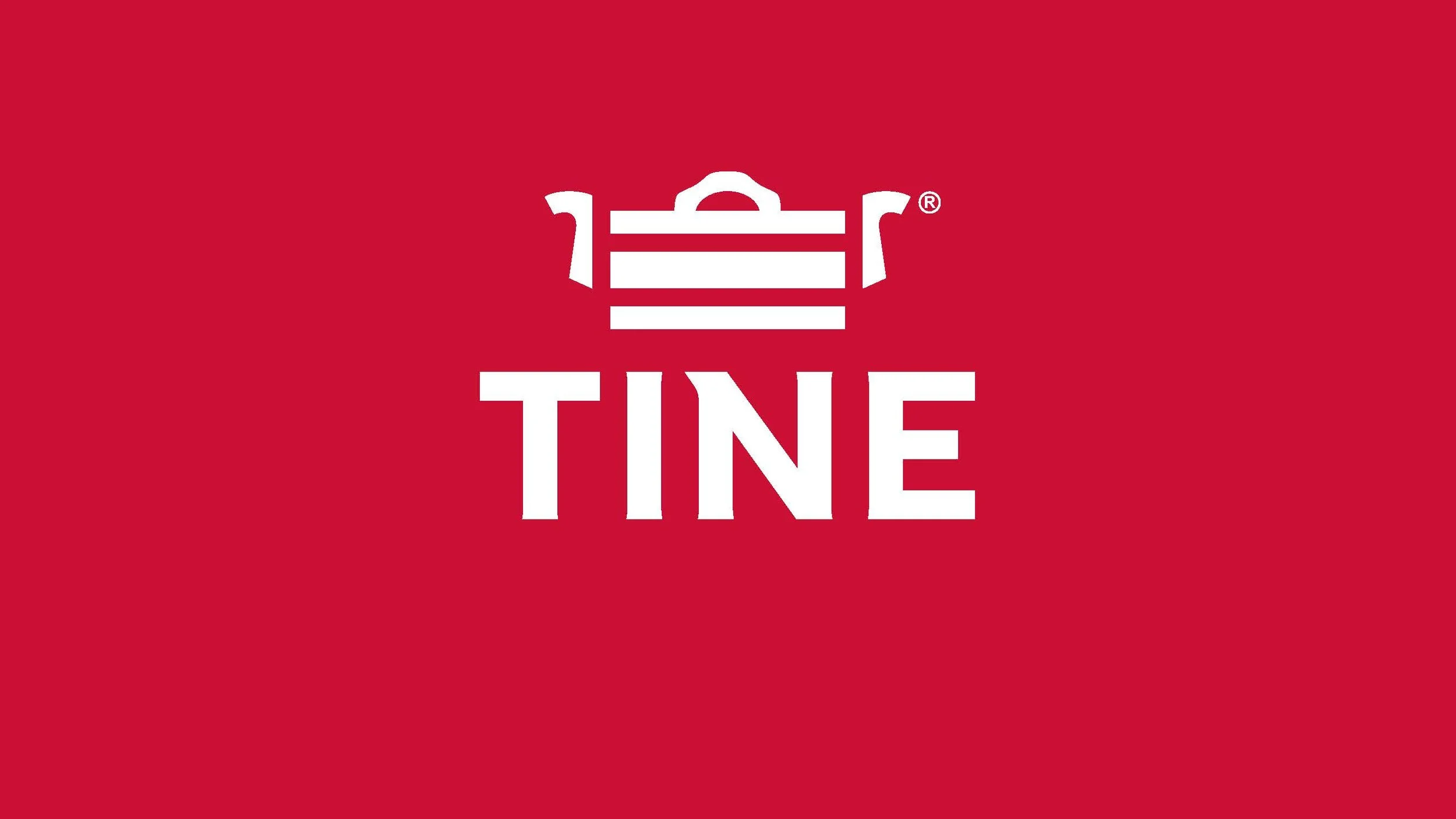 12.30 Frå nyfødt til vaksen Randi T. Garnmo_Side_17.jpg