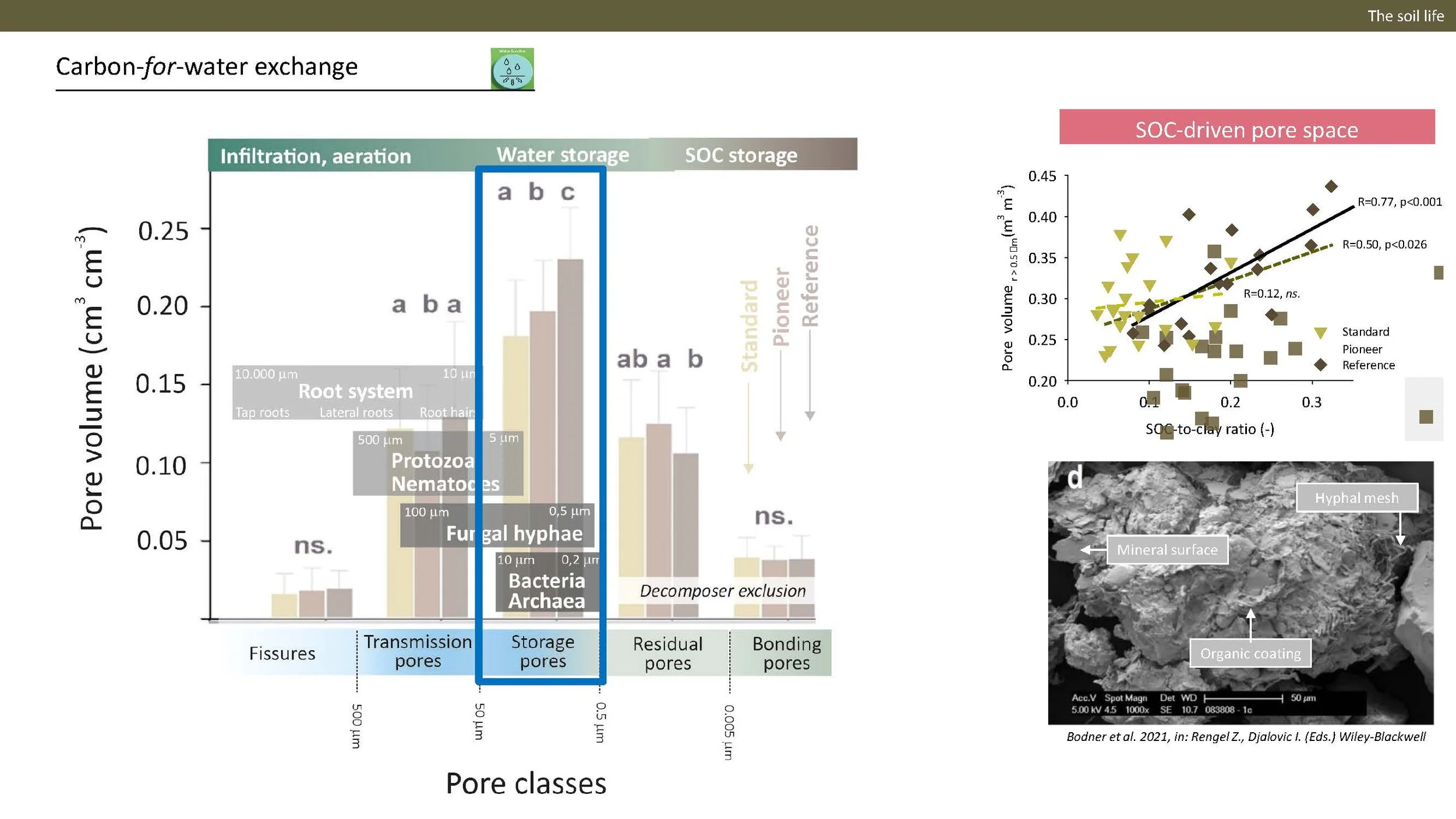 Norway presentation Final 1_Side_53.jpg