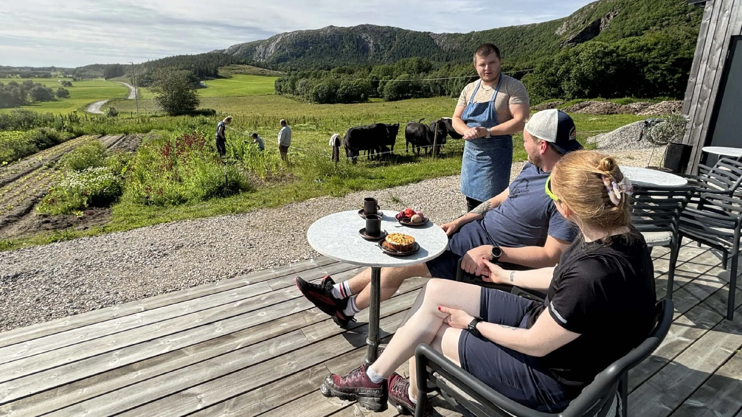 09 45 Åkerbruk Dun Gård, Jøa_Side_32.jpg