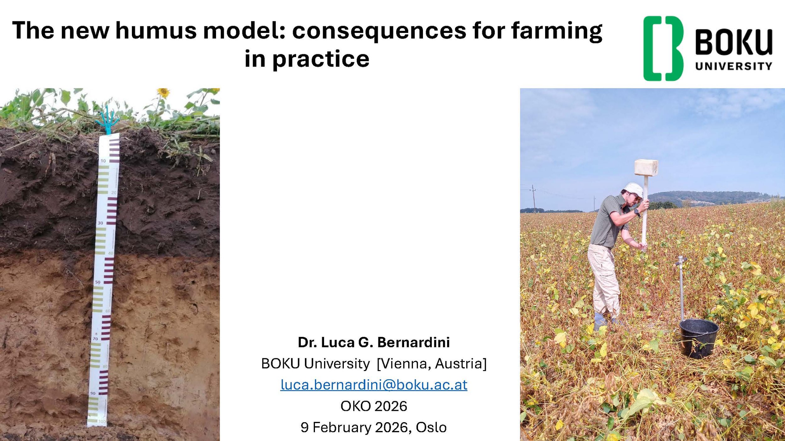 Norway presentation Final 1_Side_01.jpg