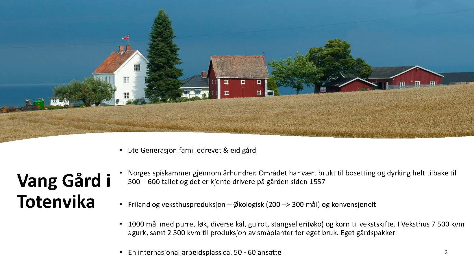 11.20 (1) Camilla Rostad Spydspiss_Side_02.jpg