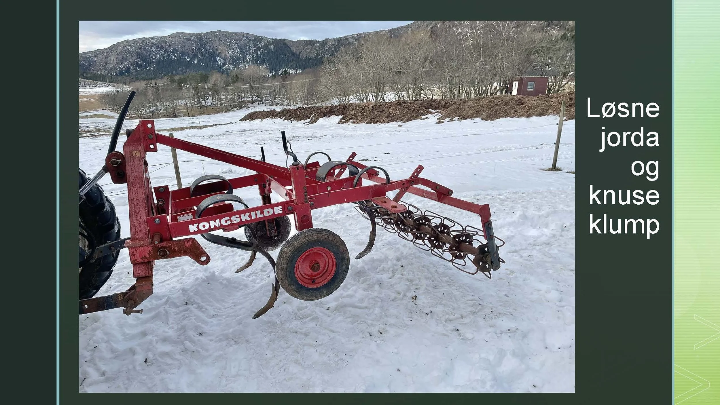 09 45 Åkerbruk Dun Gård, Jøa_Side_13.jpg