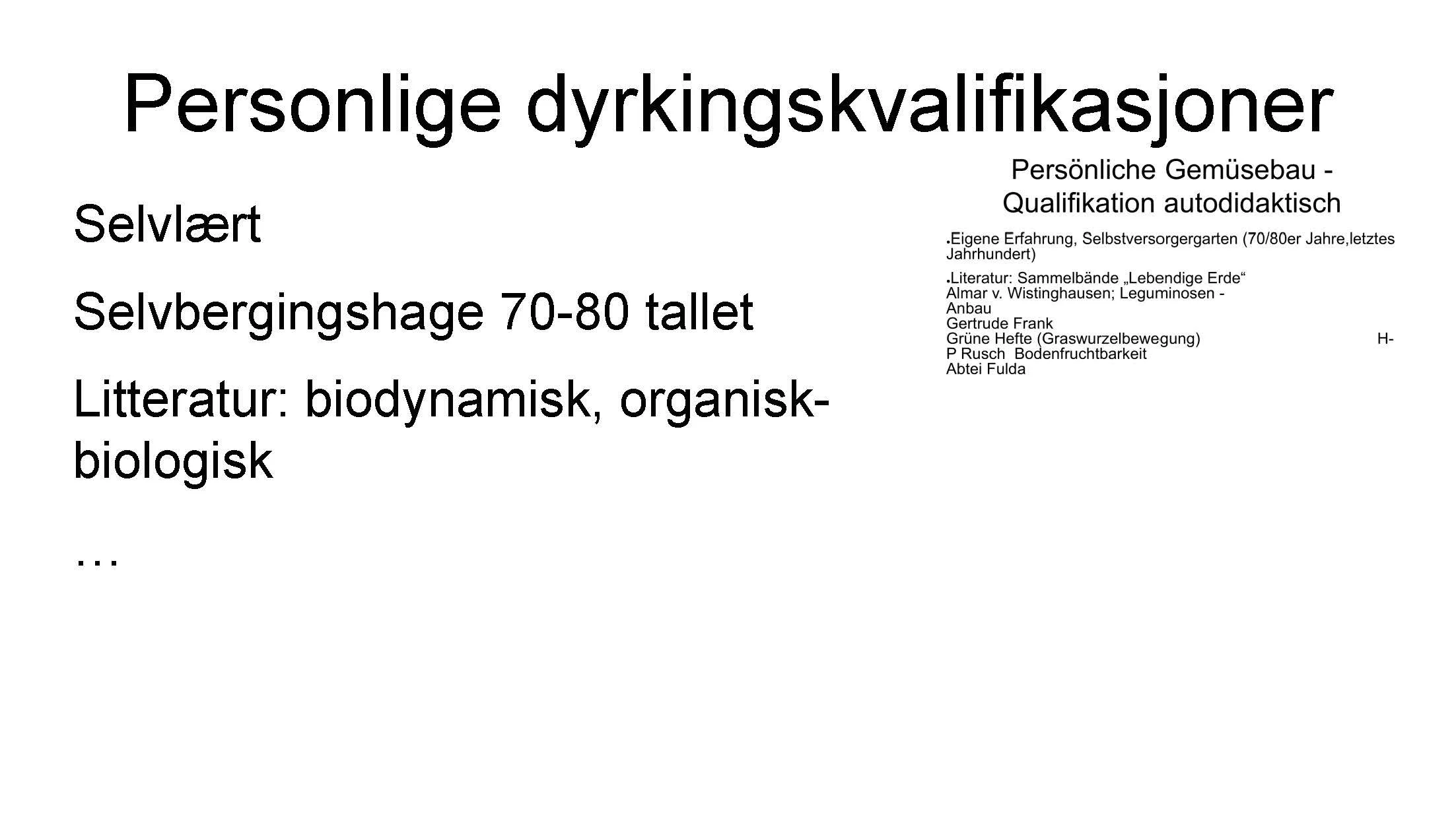 08 00 Dyrking av grønnsakser uten eksterne innsatsfaktorer Dieter Pansegrau_Side_06.jpg