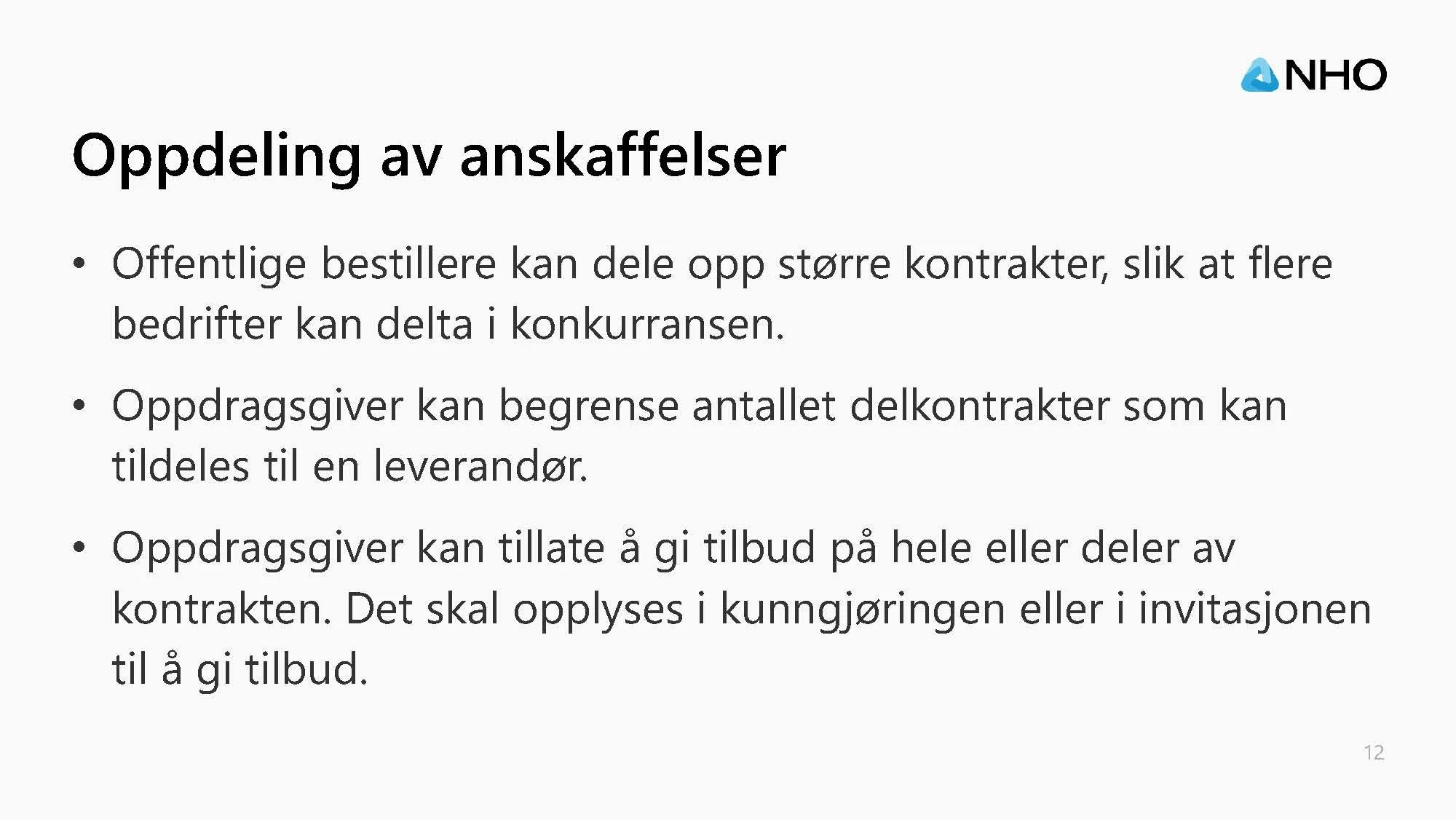 NHO Økologisk og kortreist mat - slik fungerer anskaffelsesregelverket i praksis_Side_12.jpg