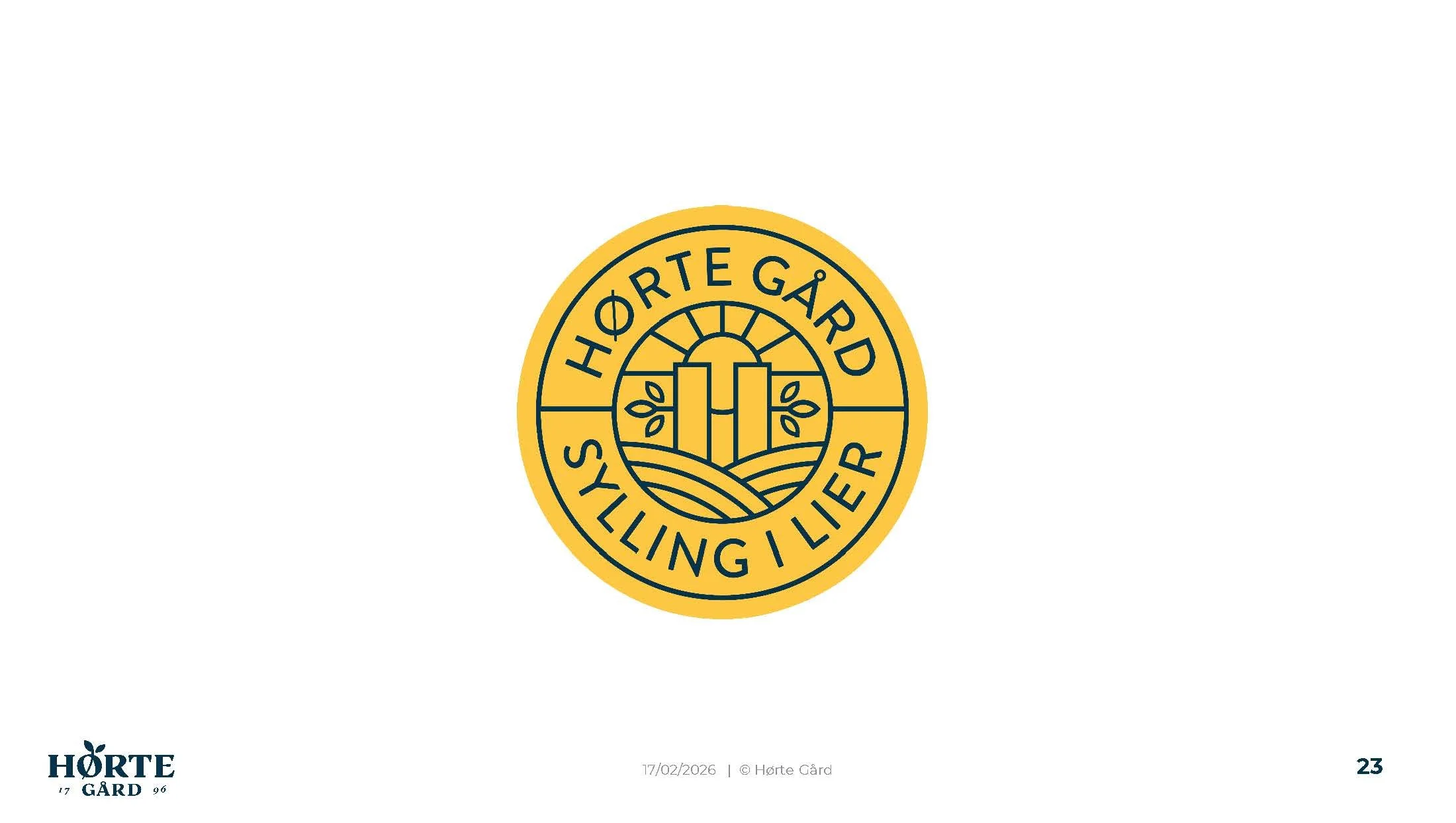 14 30 Åkerbruk Grønsaker i vekstskifte på godt og vondt Hørthe_Side_23.jpg