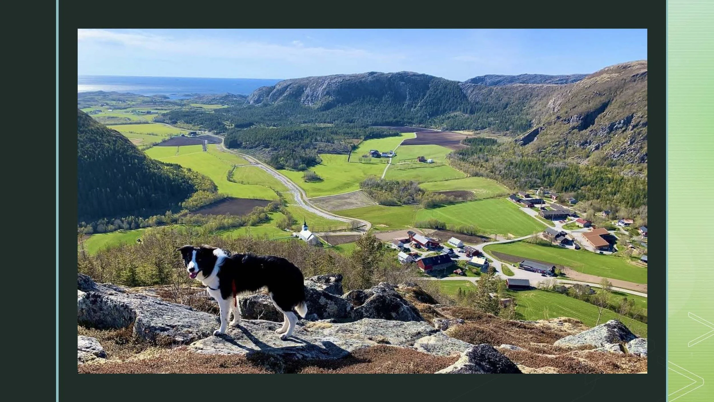 09 45 Åkerbruk Dun Gård, Jøa_Side_04.jpg