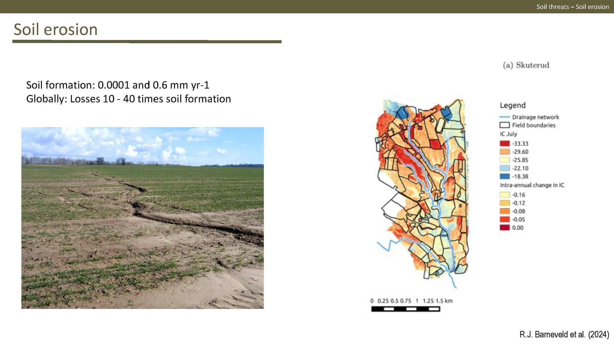 Norway presentation Final 1_Side_08.jpg