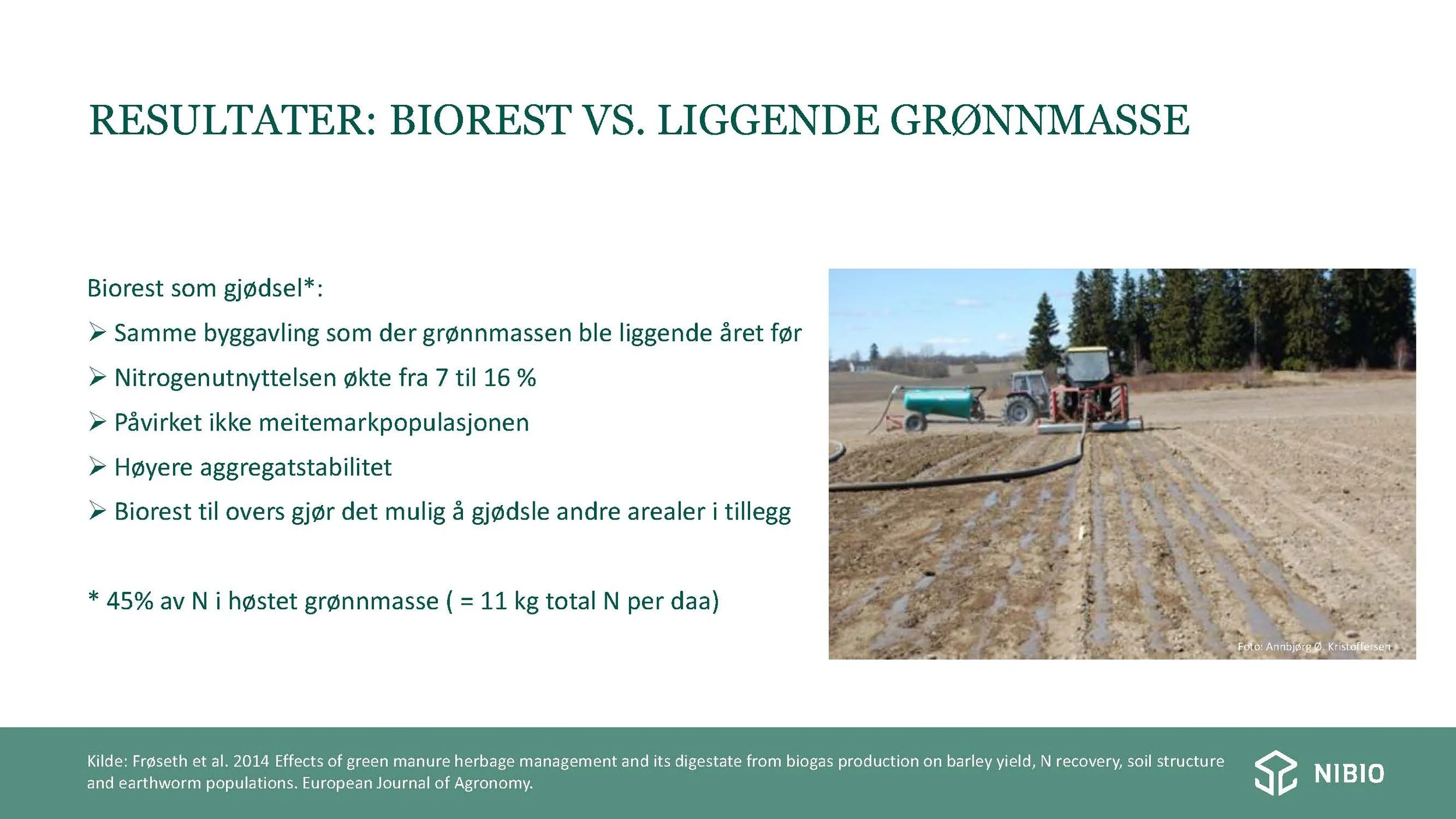 12 30 Åkerbruk Nitrogendynamikk Randi Berland_Side_18.jpg