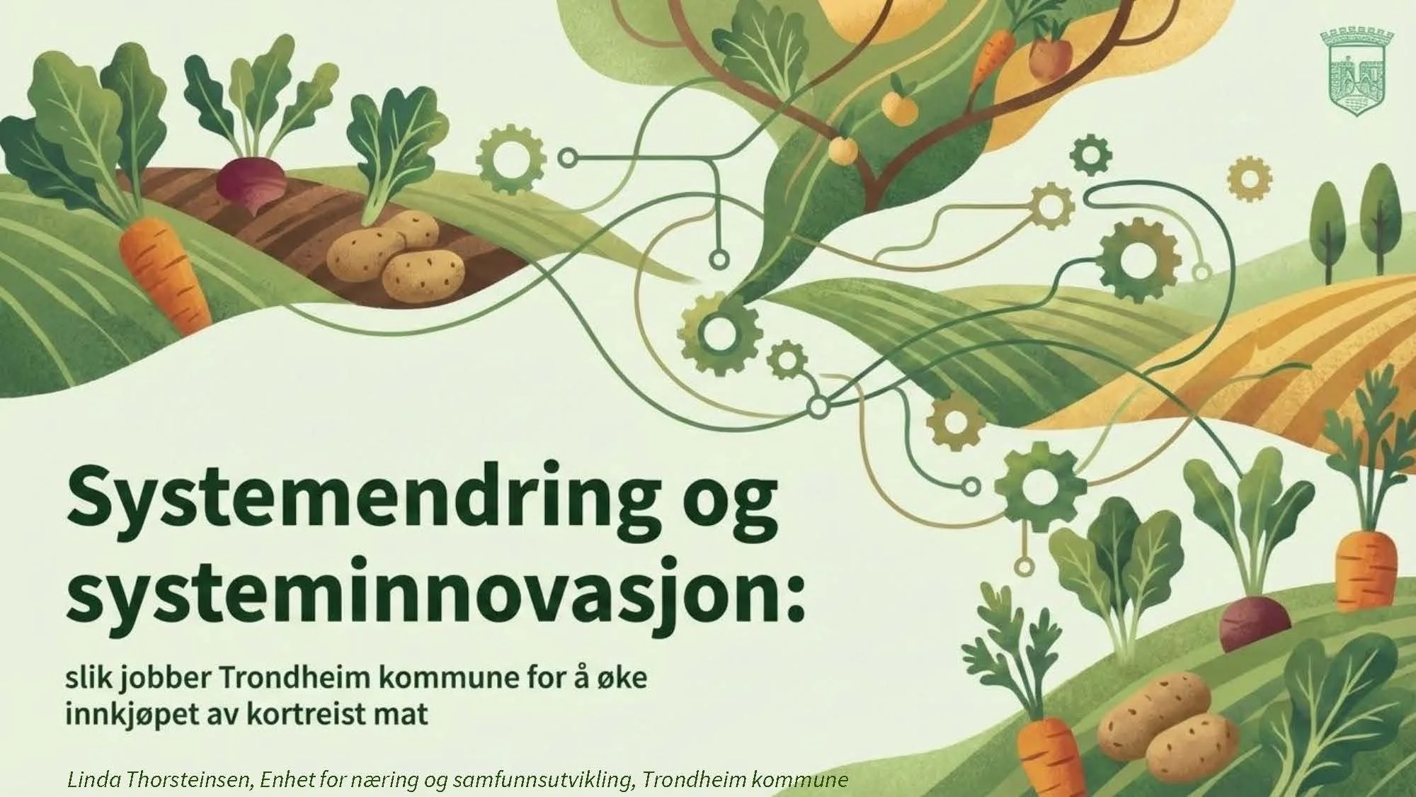 Trondheim kommune Lanbrukets økokonferanse 9.-10. februar (003)_Side_01.jpg