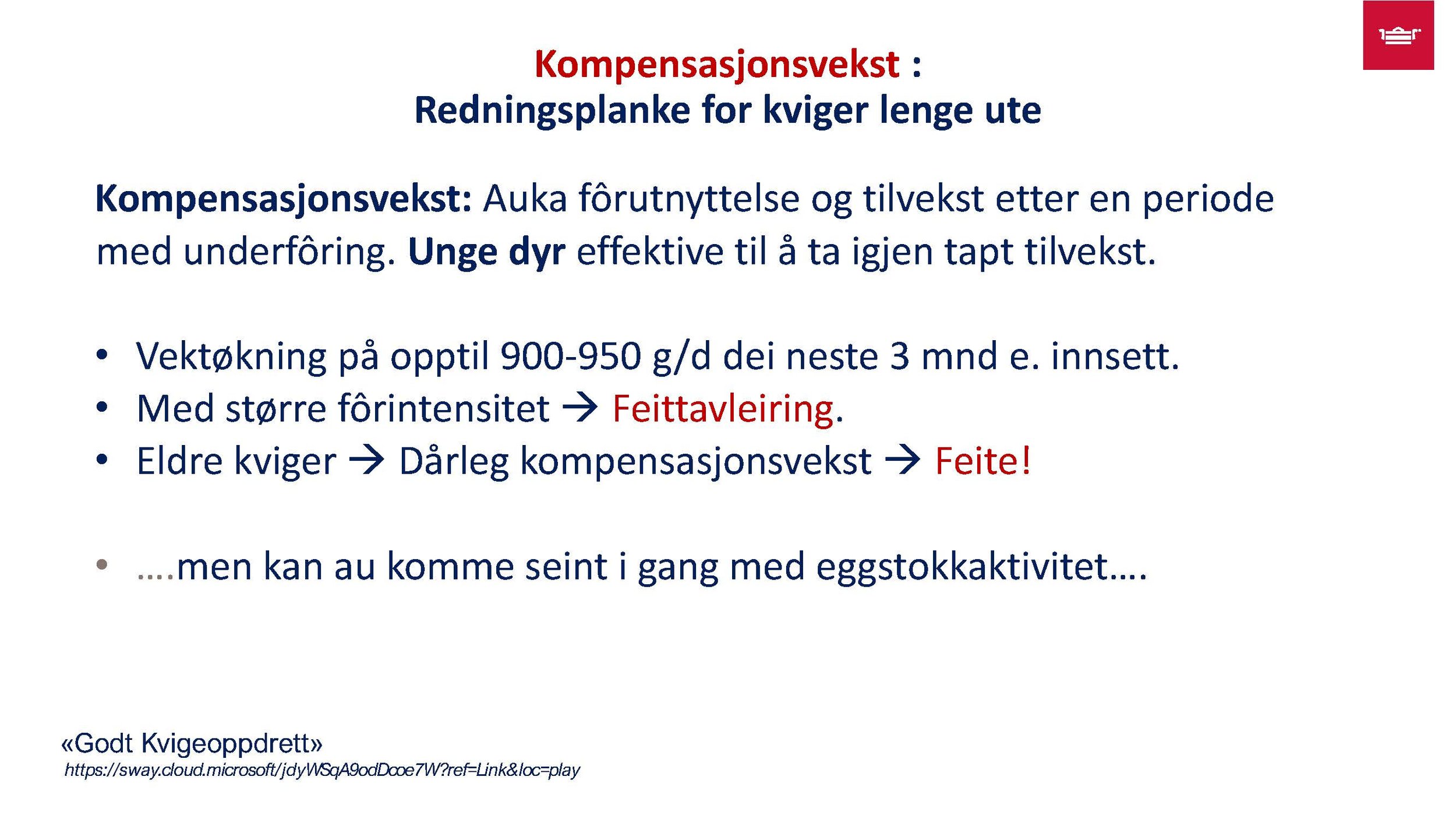 12.30 Frå nyfødt til vaksen Randi T. Garnmo_Side_09.jpg