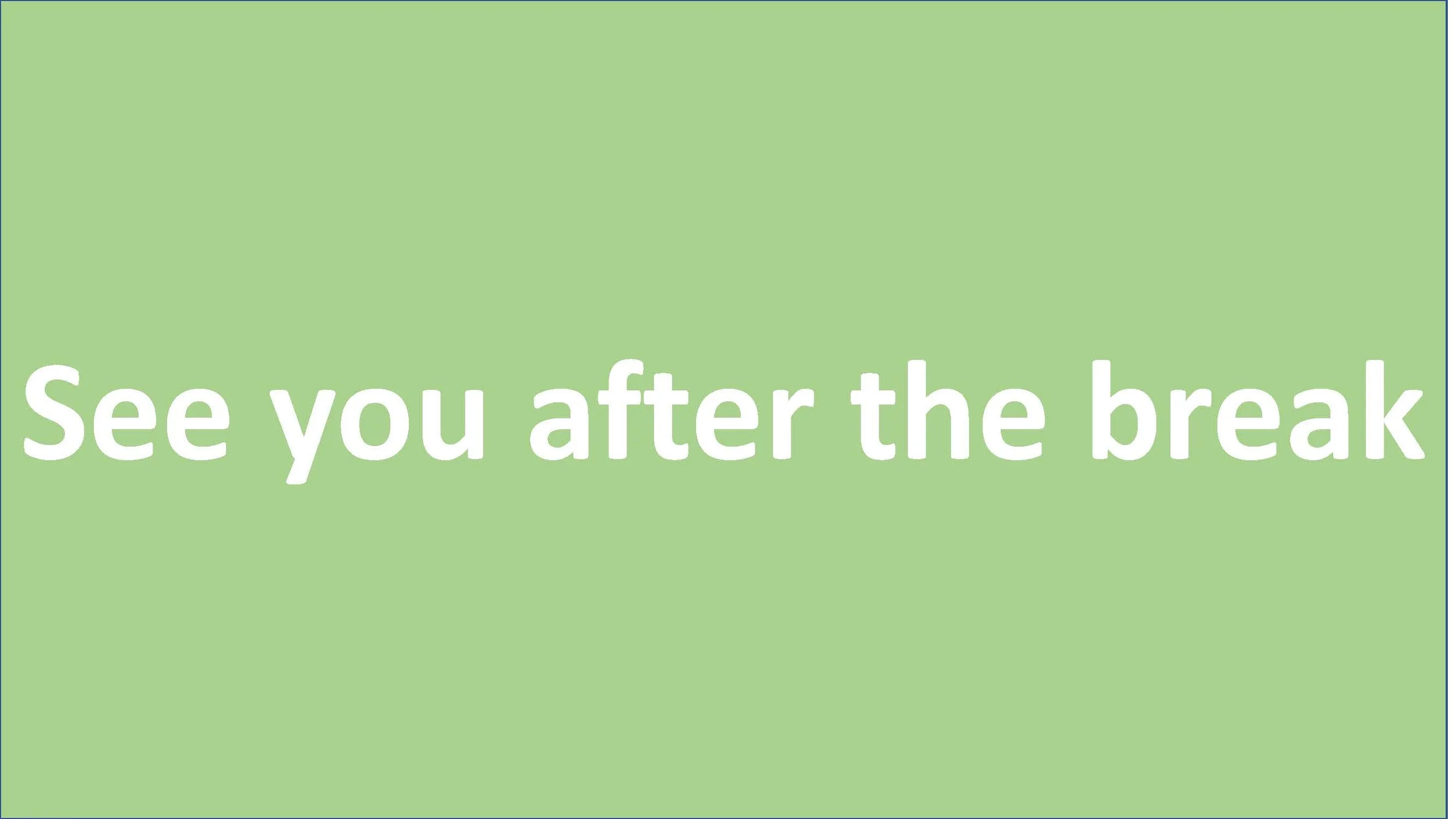 Norway presentation Final 1_Side_40.jpg