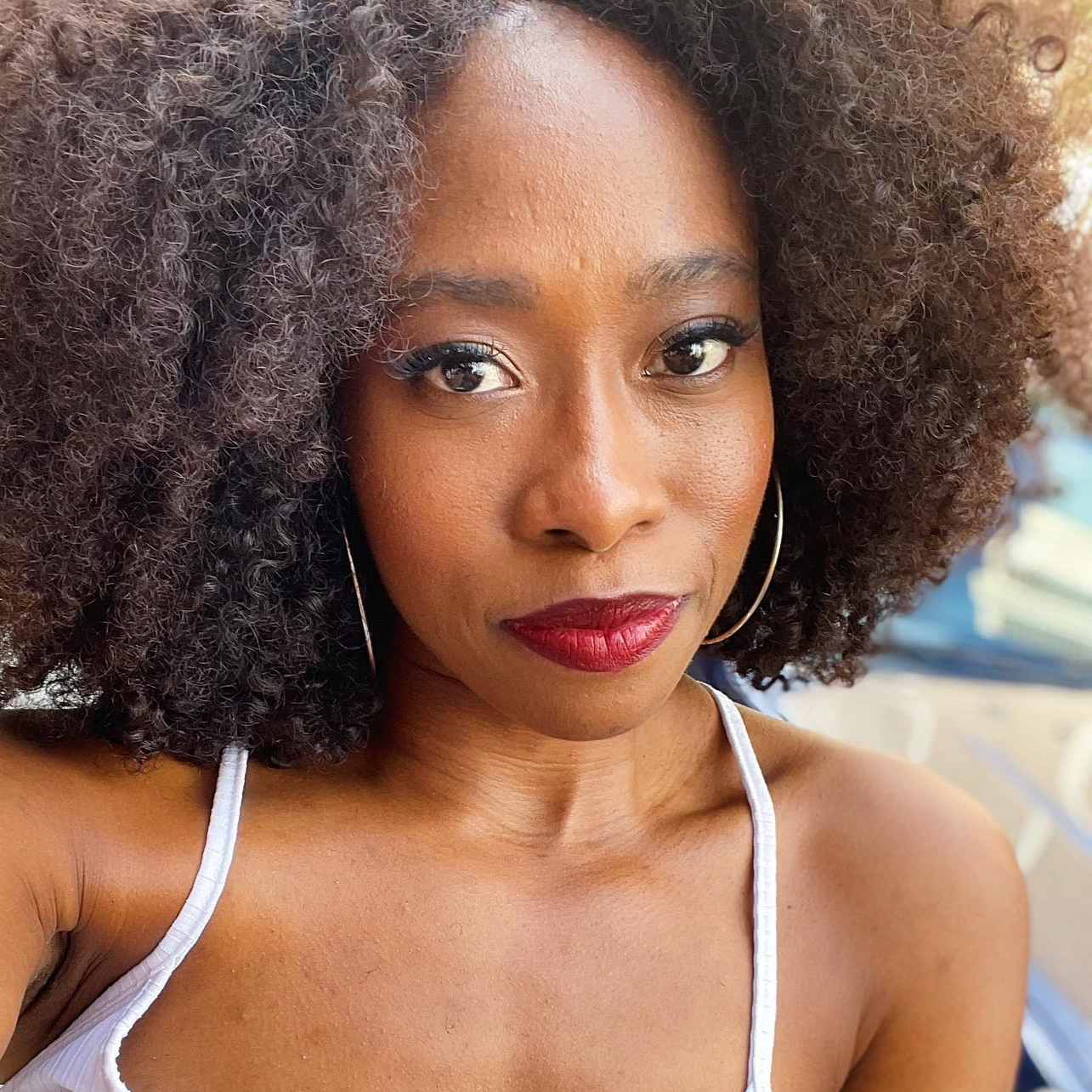  Decoding Fibroids: Symptoms, Fertility, and Taking Control