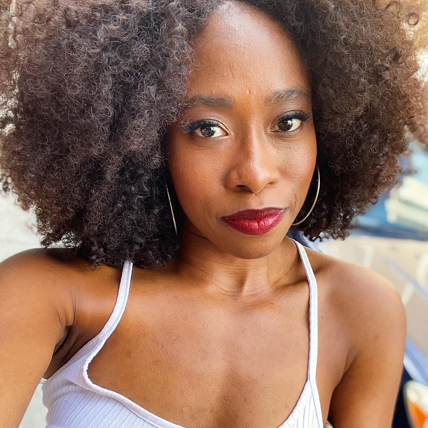 Fibroids &amp; Motherhood: What to Know Before, During &amp; After Pregnancy