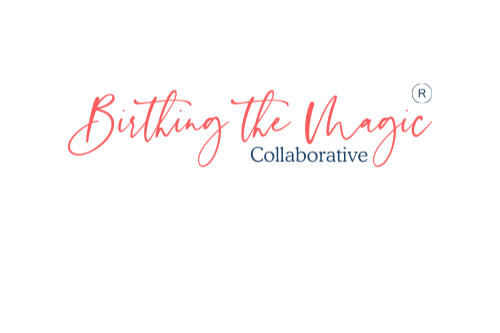 Birthing the Magic Collaborative