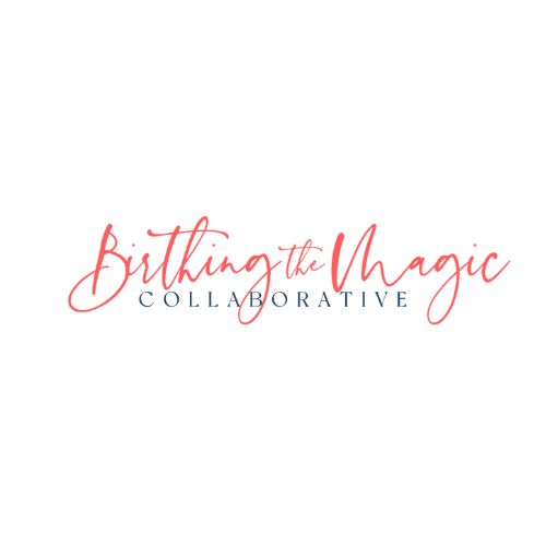 Birthing the Magic Collaborative