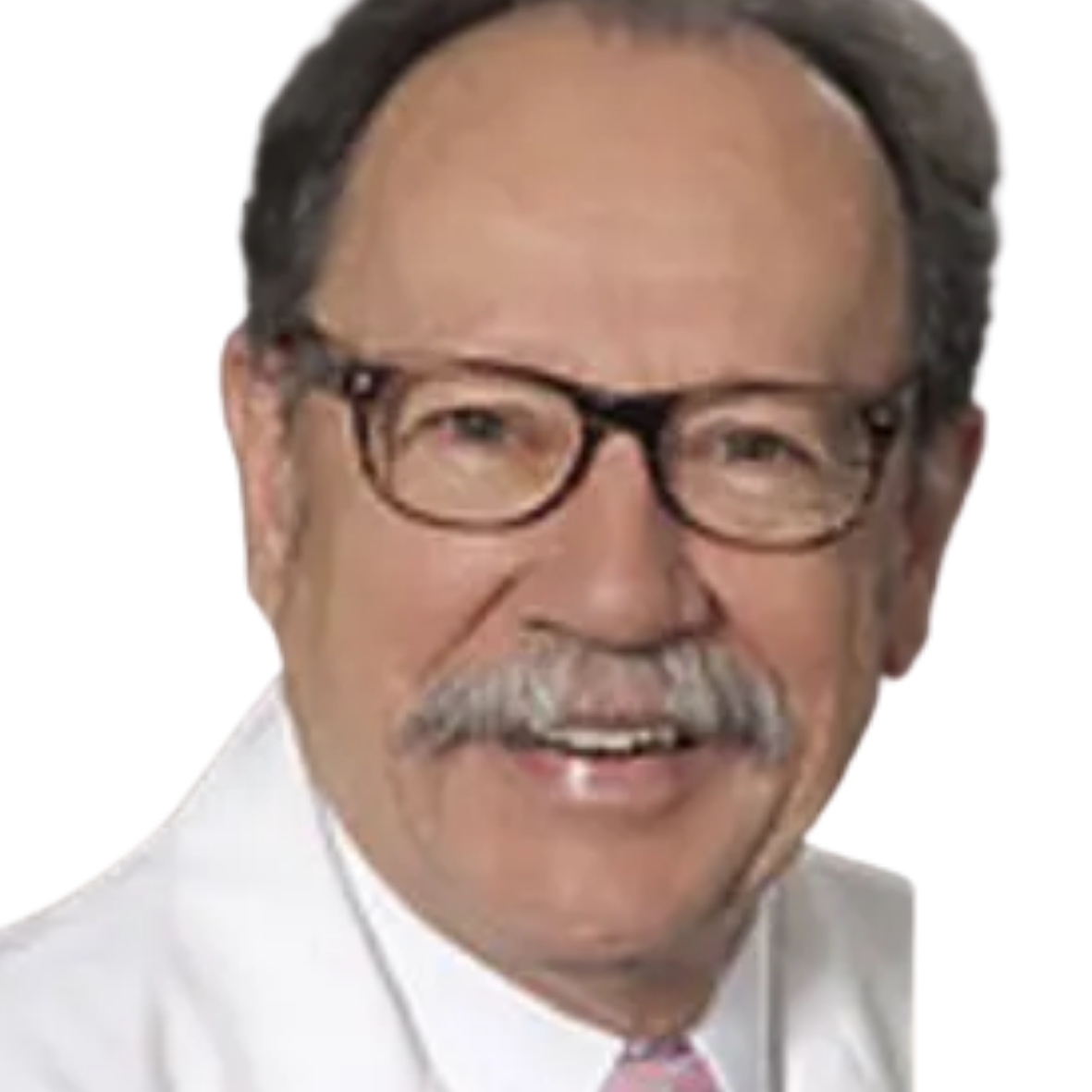 Copy of Copy of BTM Logo w.png