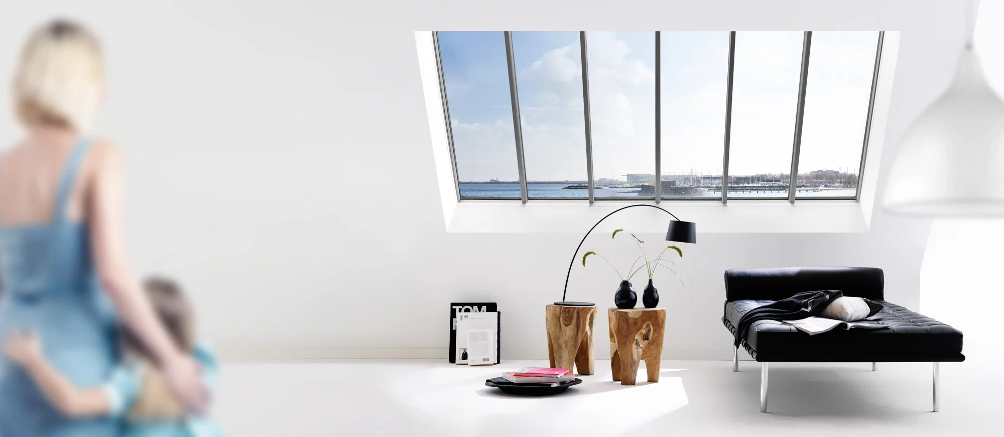 GLASS Stebler - Bilde til nettside.jpg