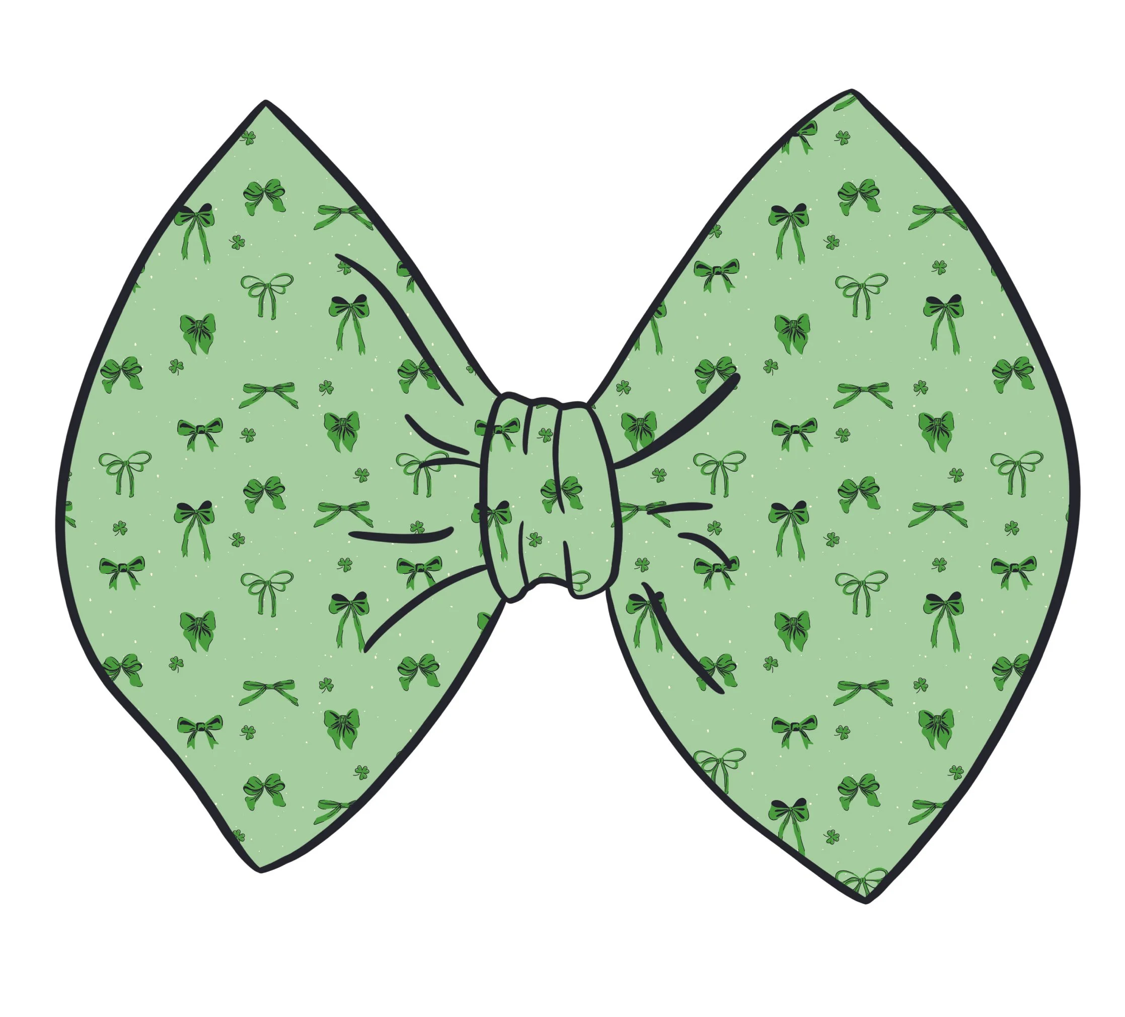 Untitled-4 [Recovered].jpg