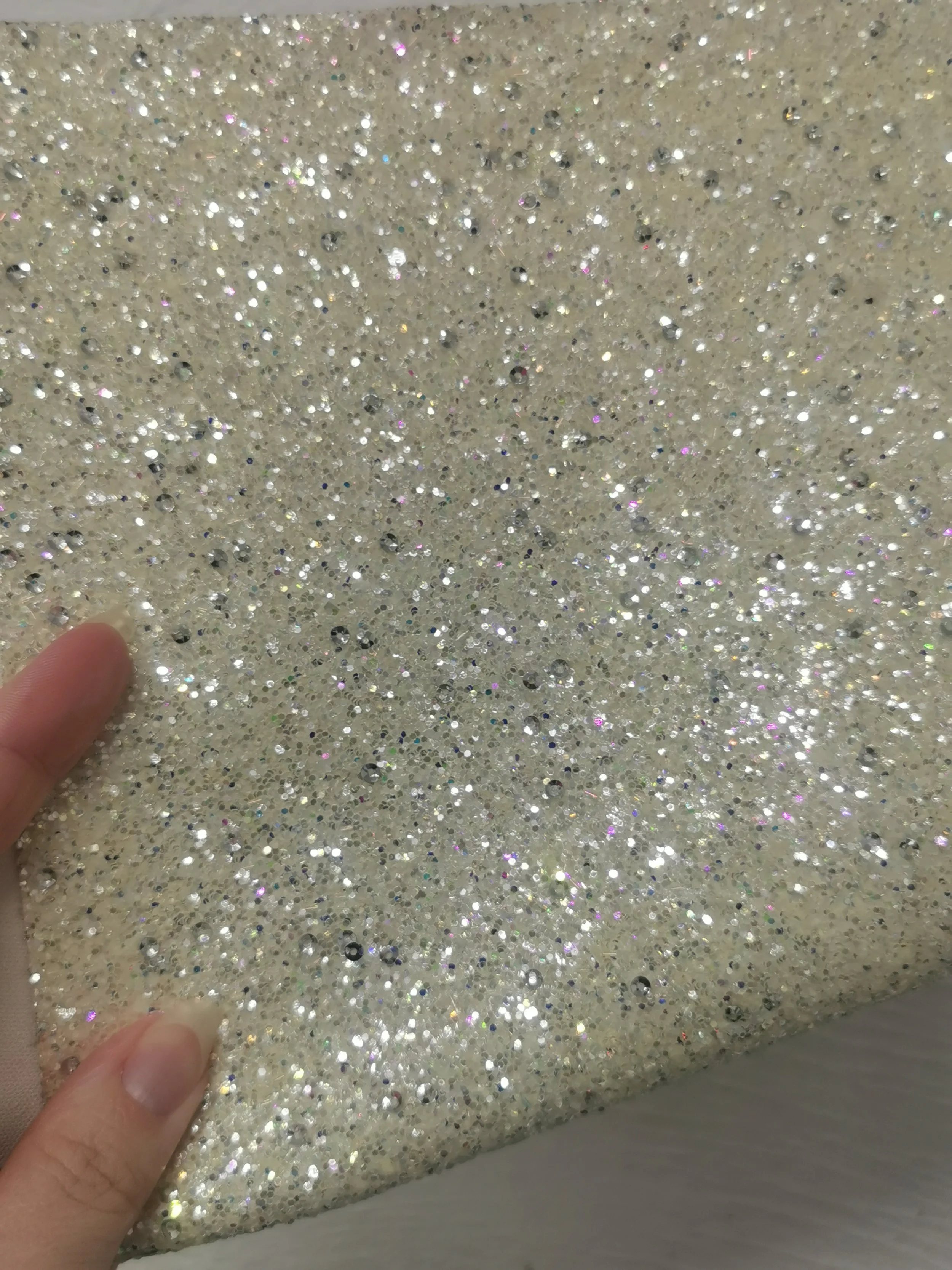 WCG02 Ice Princess