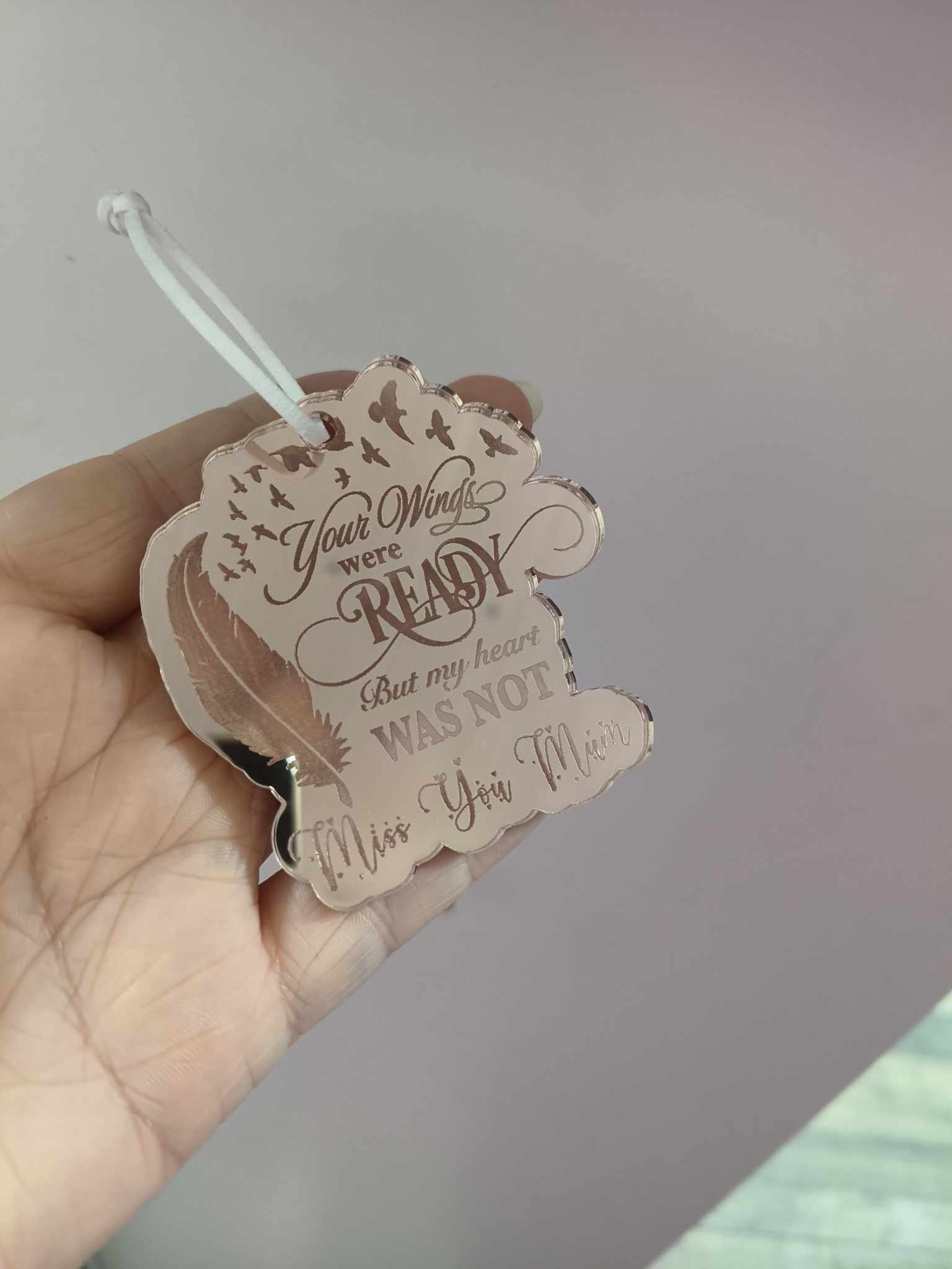 Christmas Tree decoration