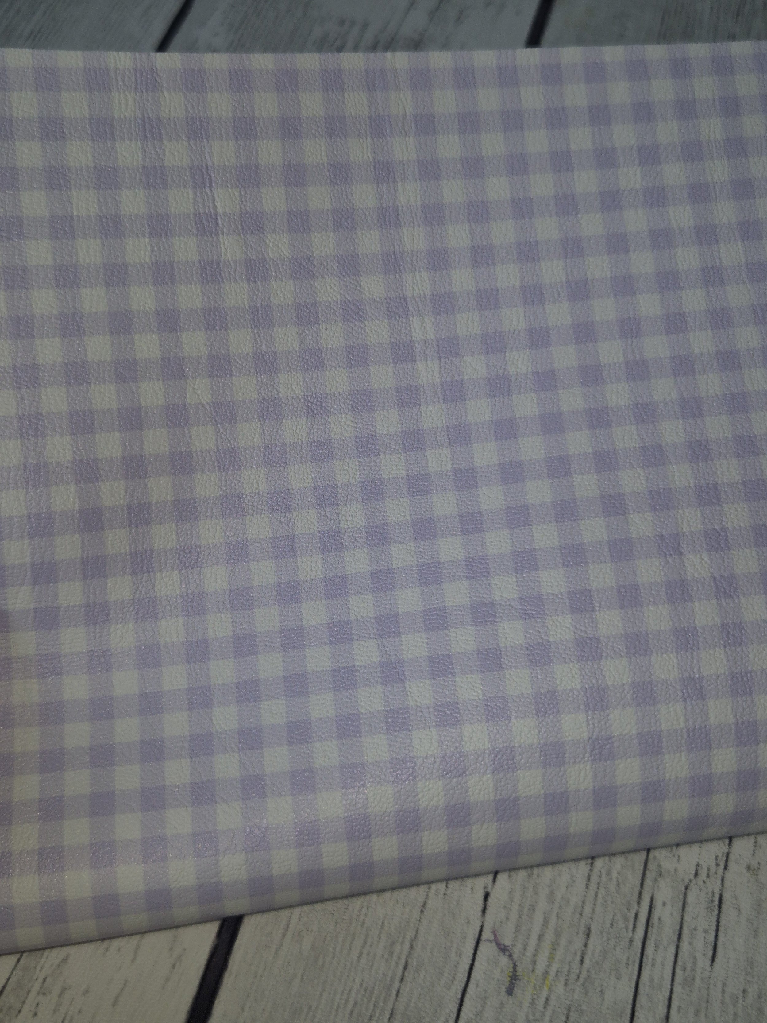 processed_f99a722e5f2b48cca1da880ffa3aef8f.jpeg