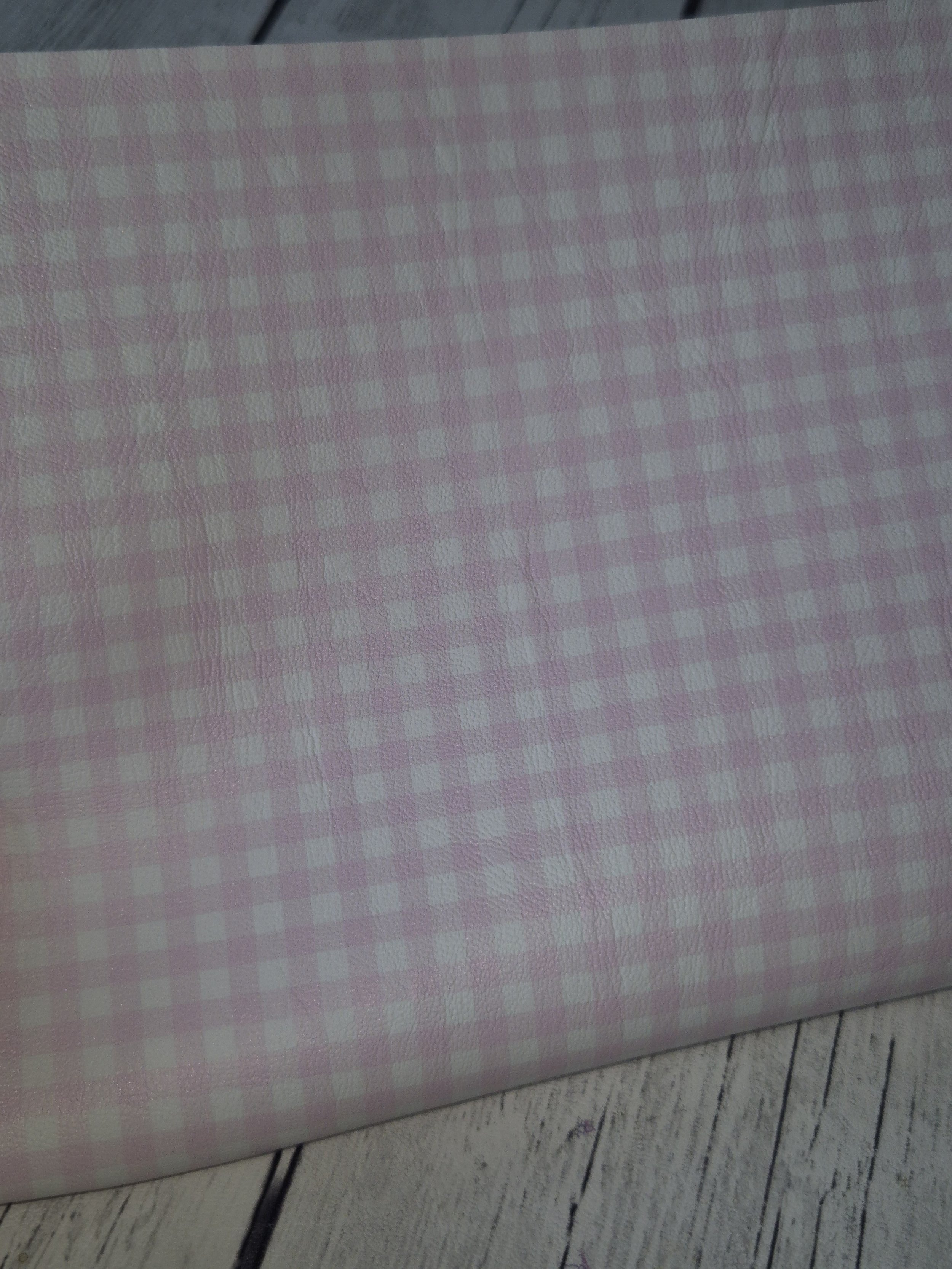 processed_f75dff54c6064cb1af0d33bc2045bb30.jpeg